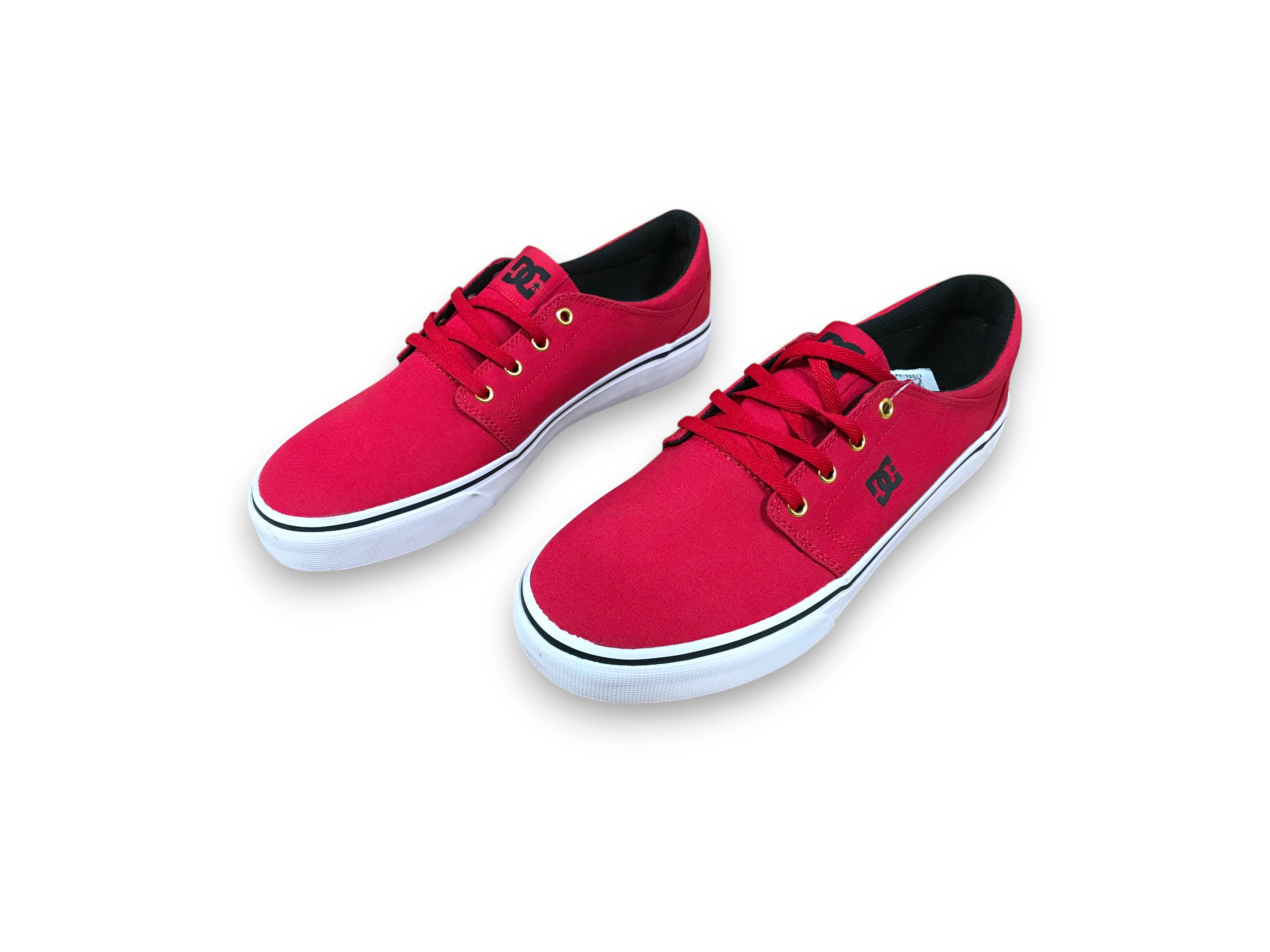 15 PARES TENIS MARCA RECONOCIDA. Image 2