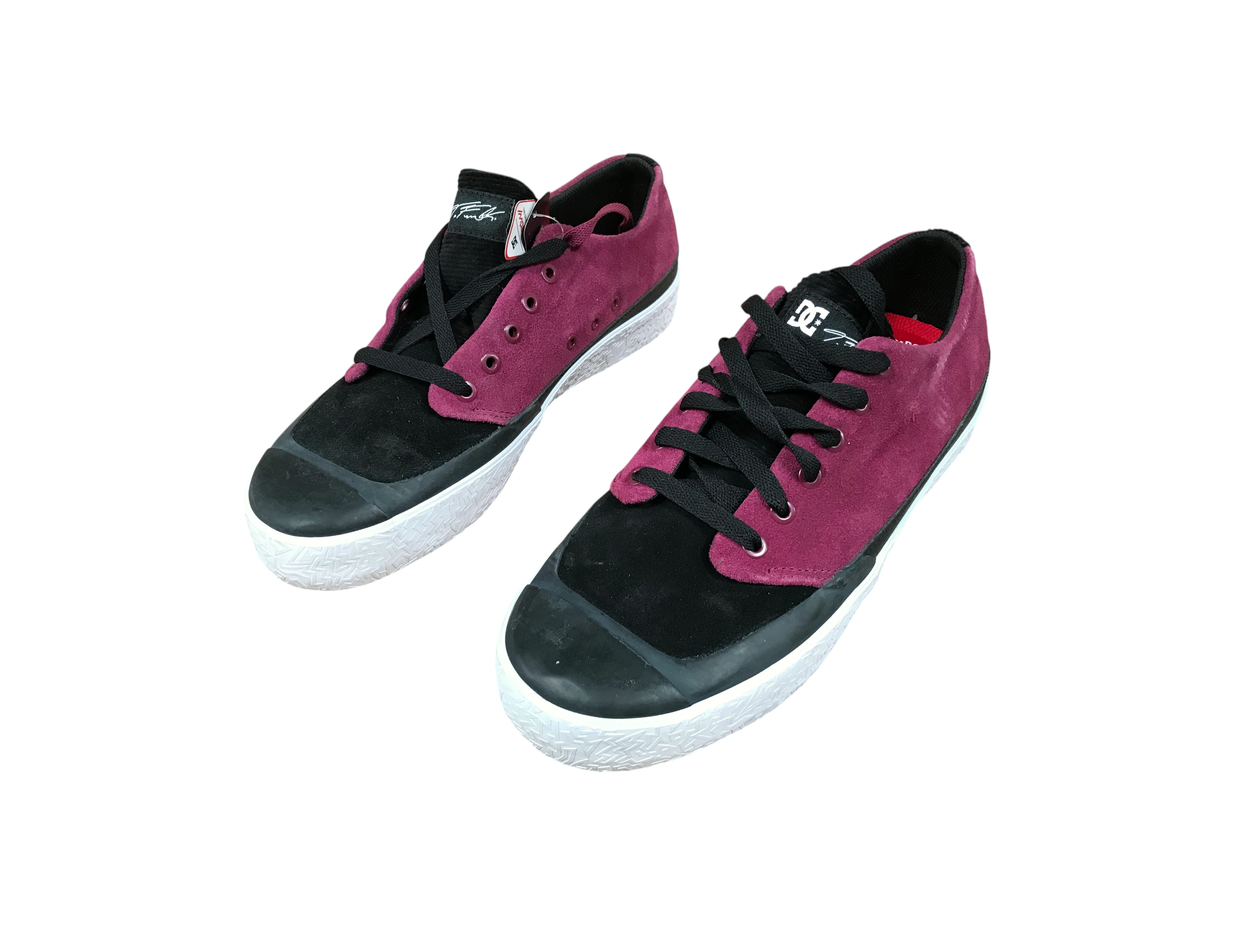 15 PARES TENIS MARCA RECONOCIDA. Image 3