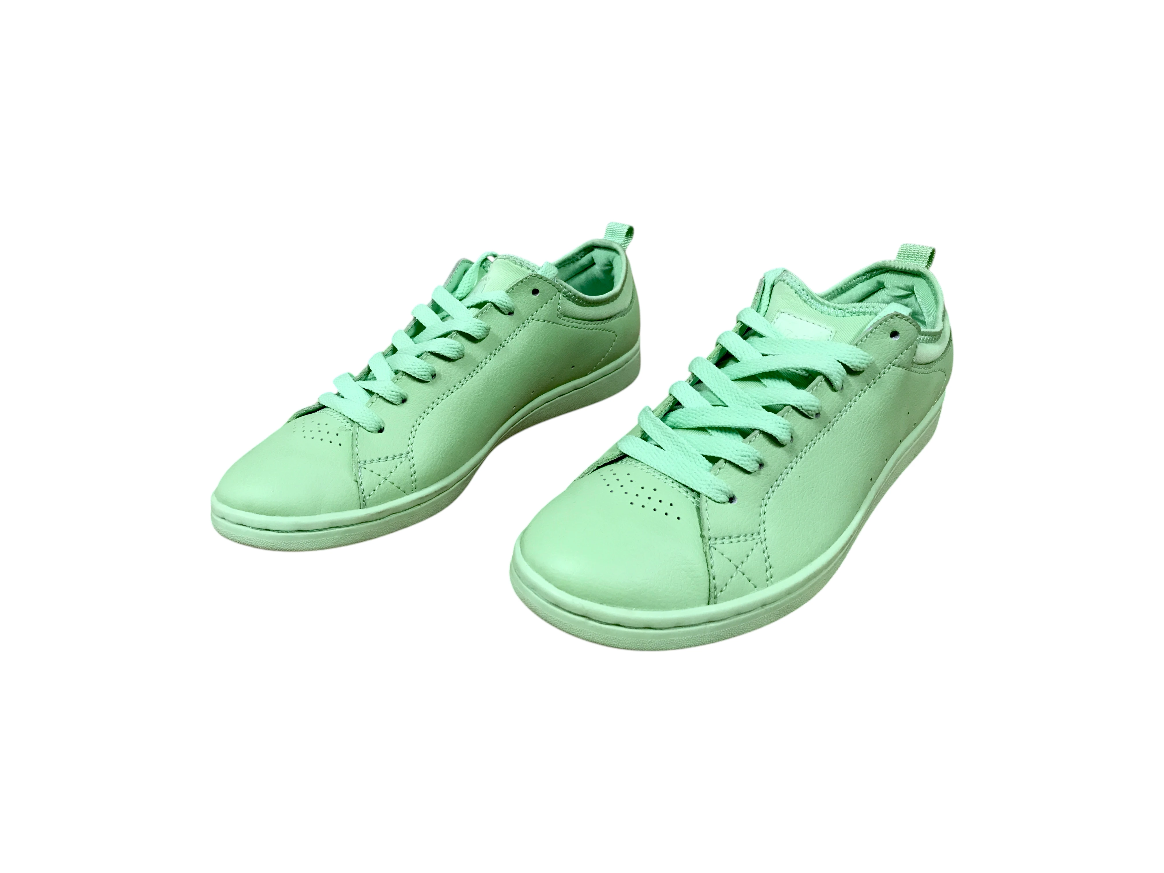 15 PARES TENIS MARCA RECONOCIDA. Image 4