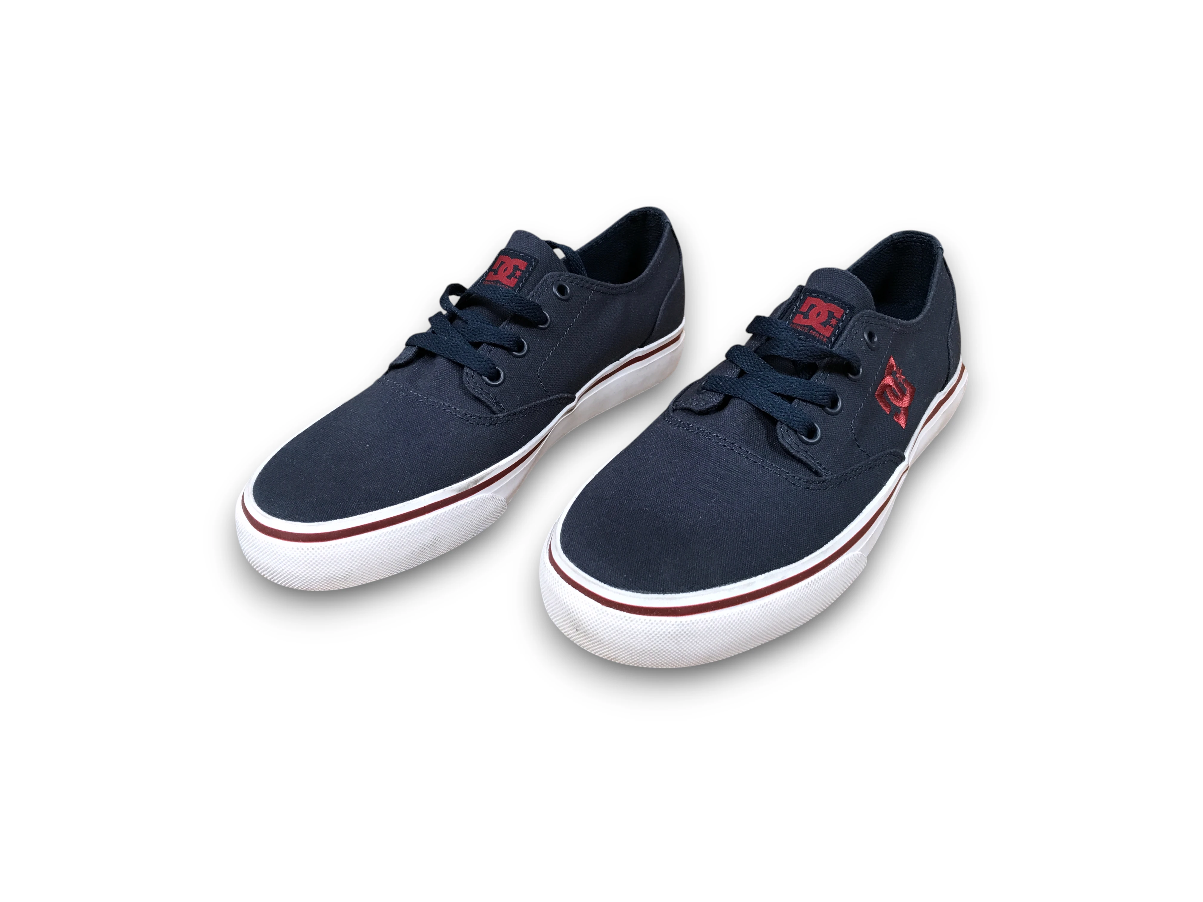 15 PARES TENIS MARCA RECONOCIDA. Image 5