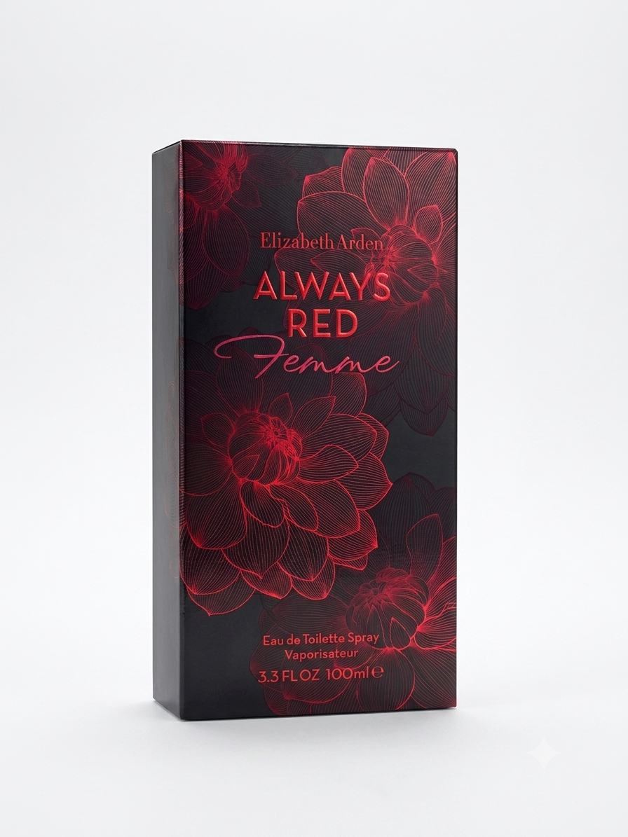 APROX. 20 PZAS. PERFUMES ORIGINALES DE MARCA PROFESIONAL. — imagen 12