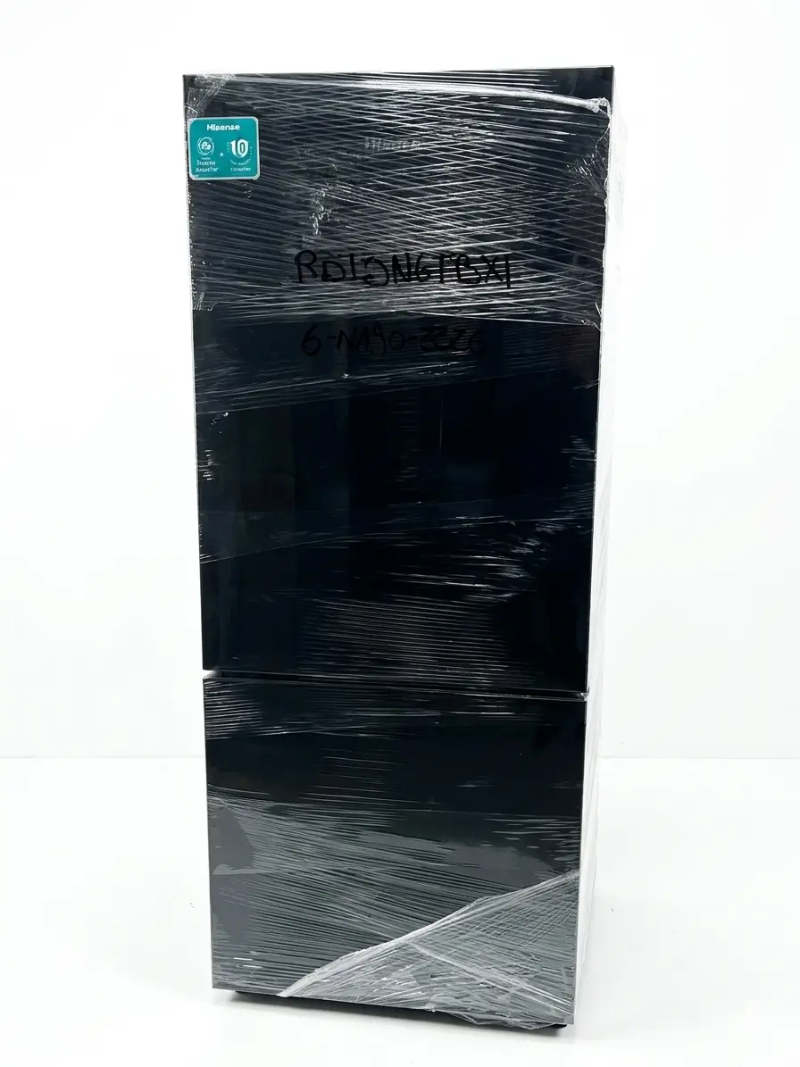 REFRIGERADOR RB15N6FBX1