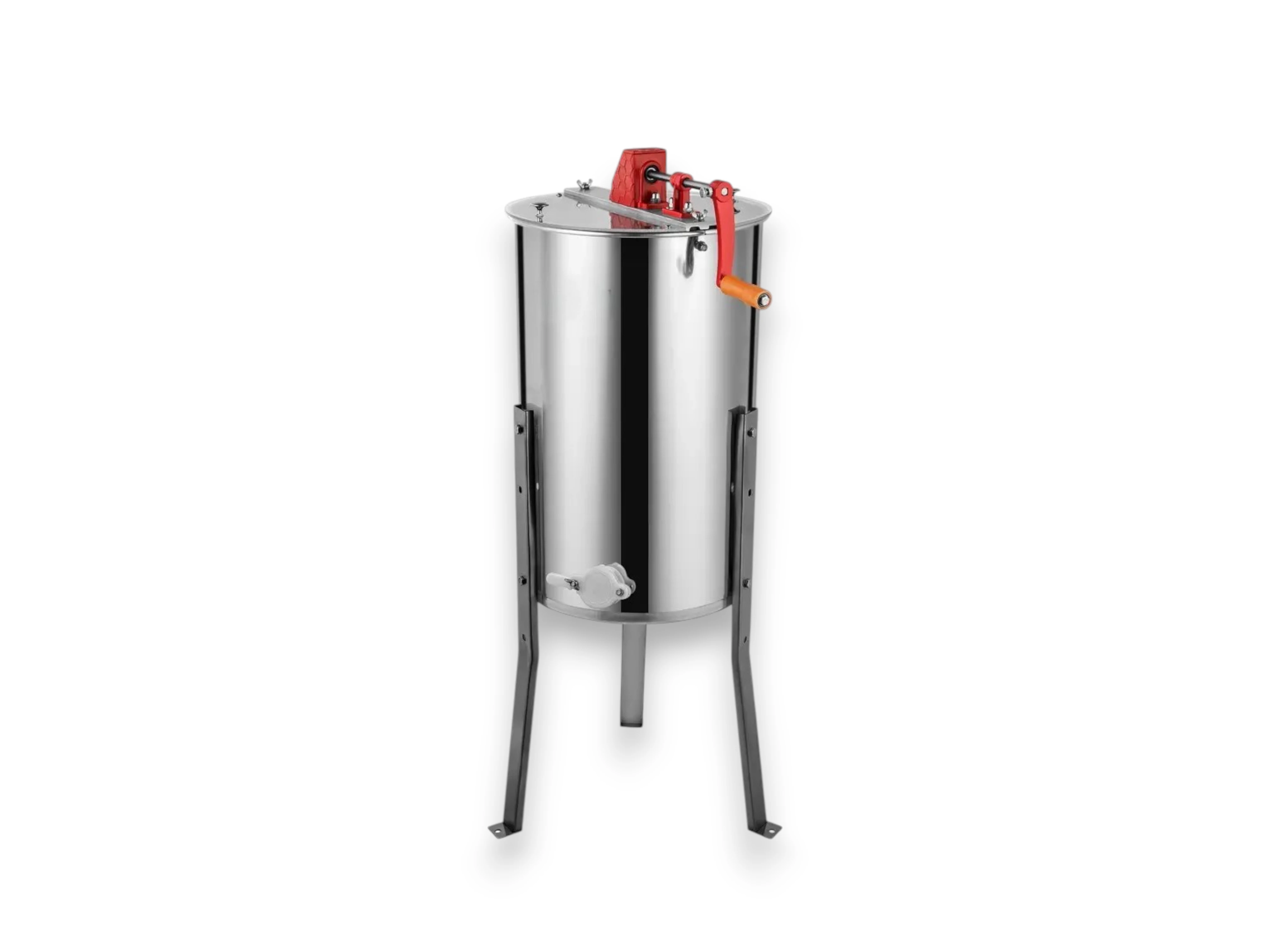 EXTRACTOR DE MIEL — imagen 5