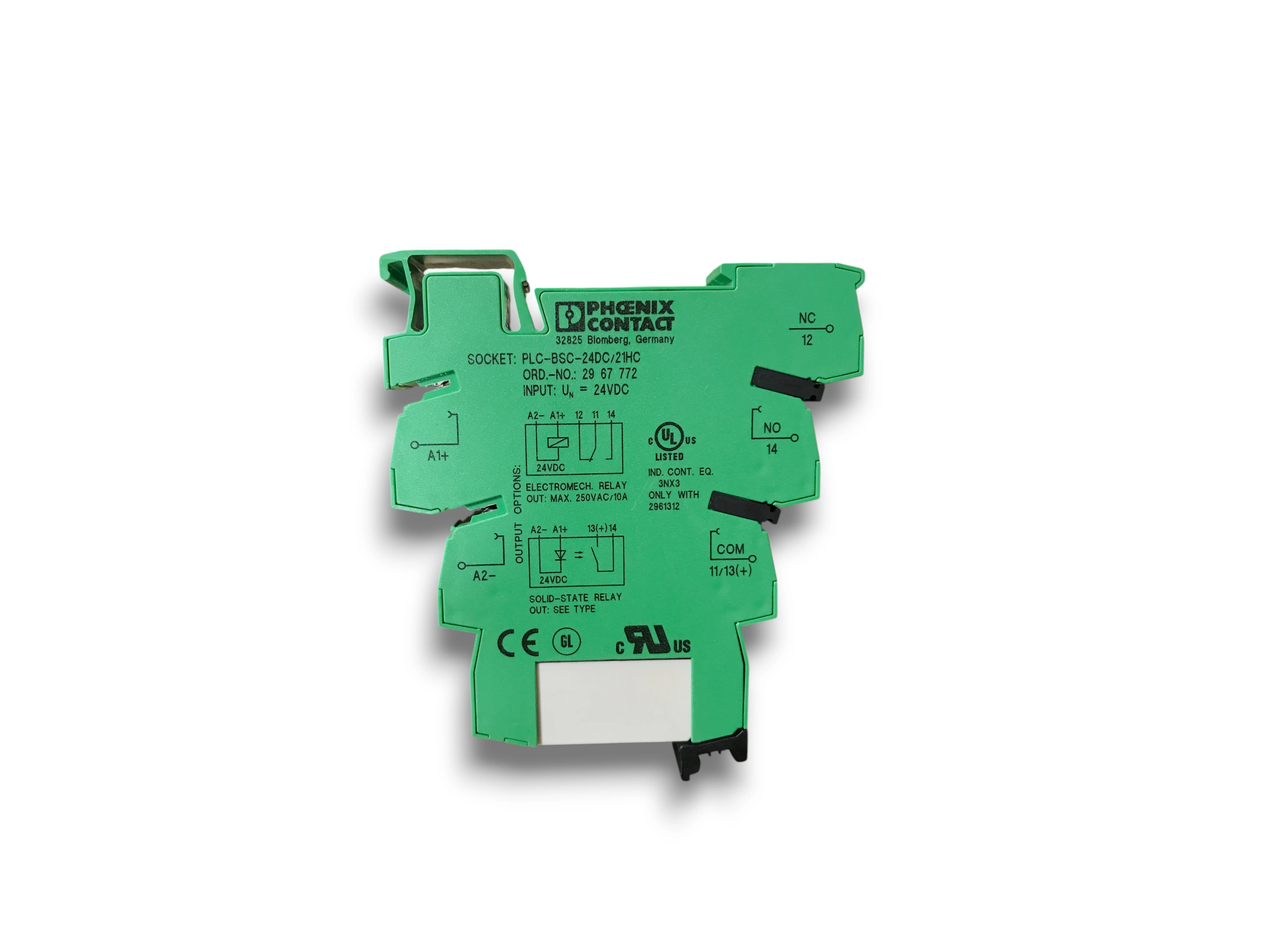 MATERIAL ELÉCTRICO — imagen 9