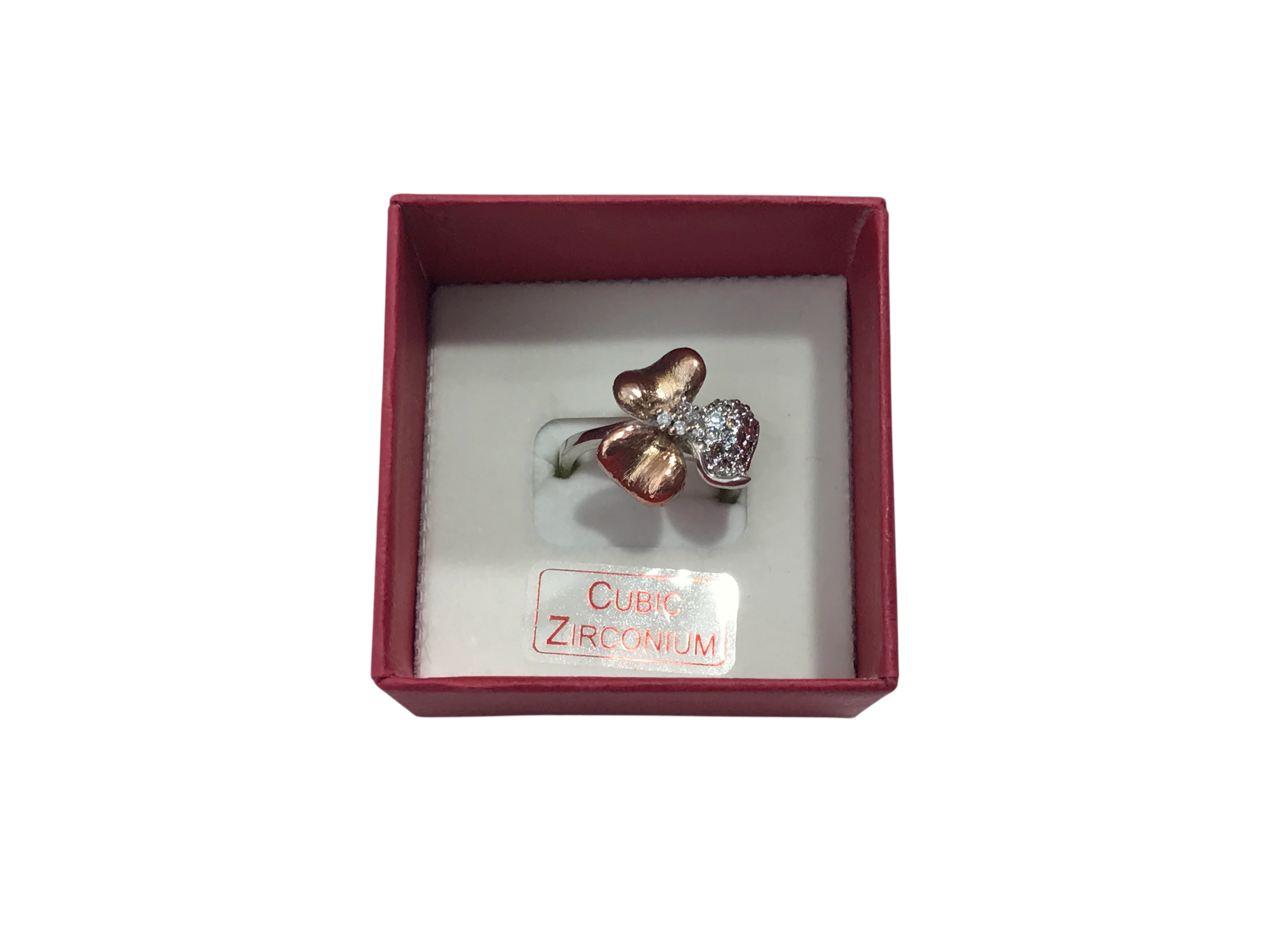 3 RELOJES MARCA SWATCH, CASIO Y FINART - ANILLO FARFALLA BONETTI Image 1