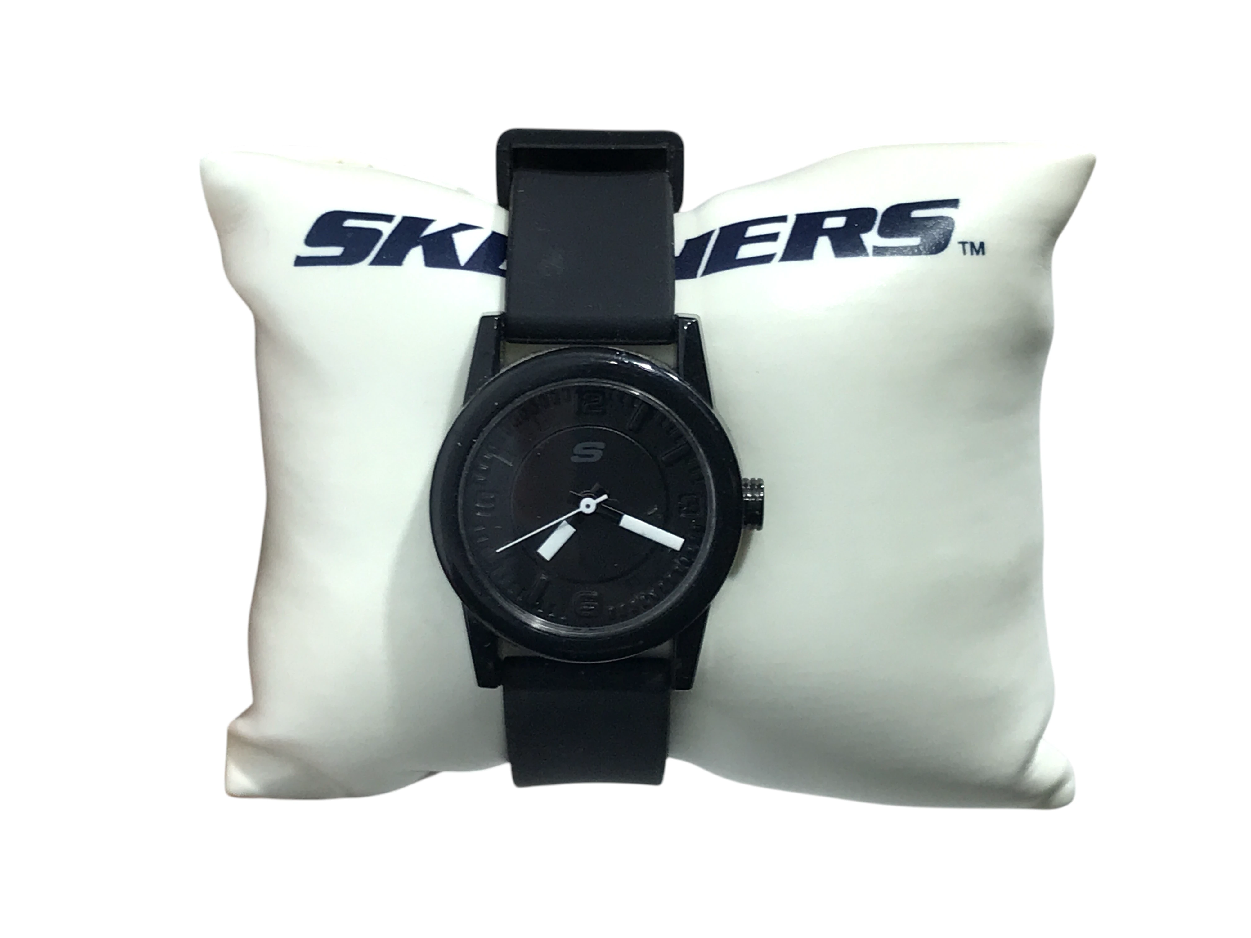 RELOJ DE CABALLERO MARCA SKECHERS Image 1
