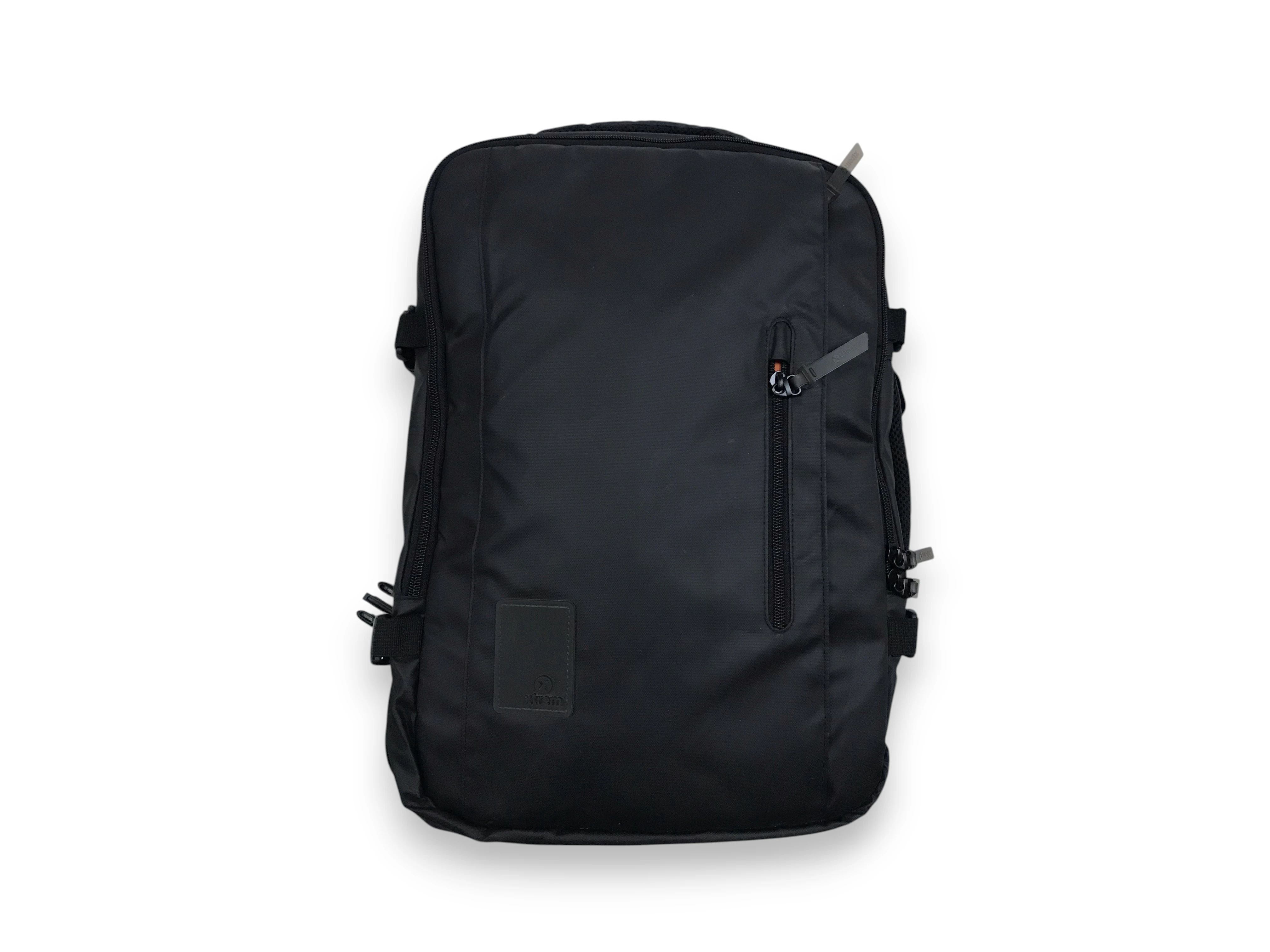6 MOCHILAS. — imagen 7