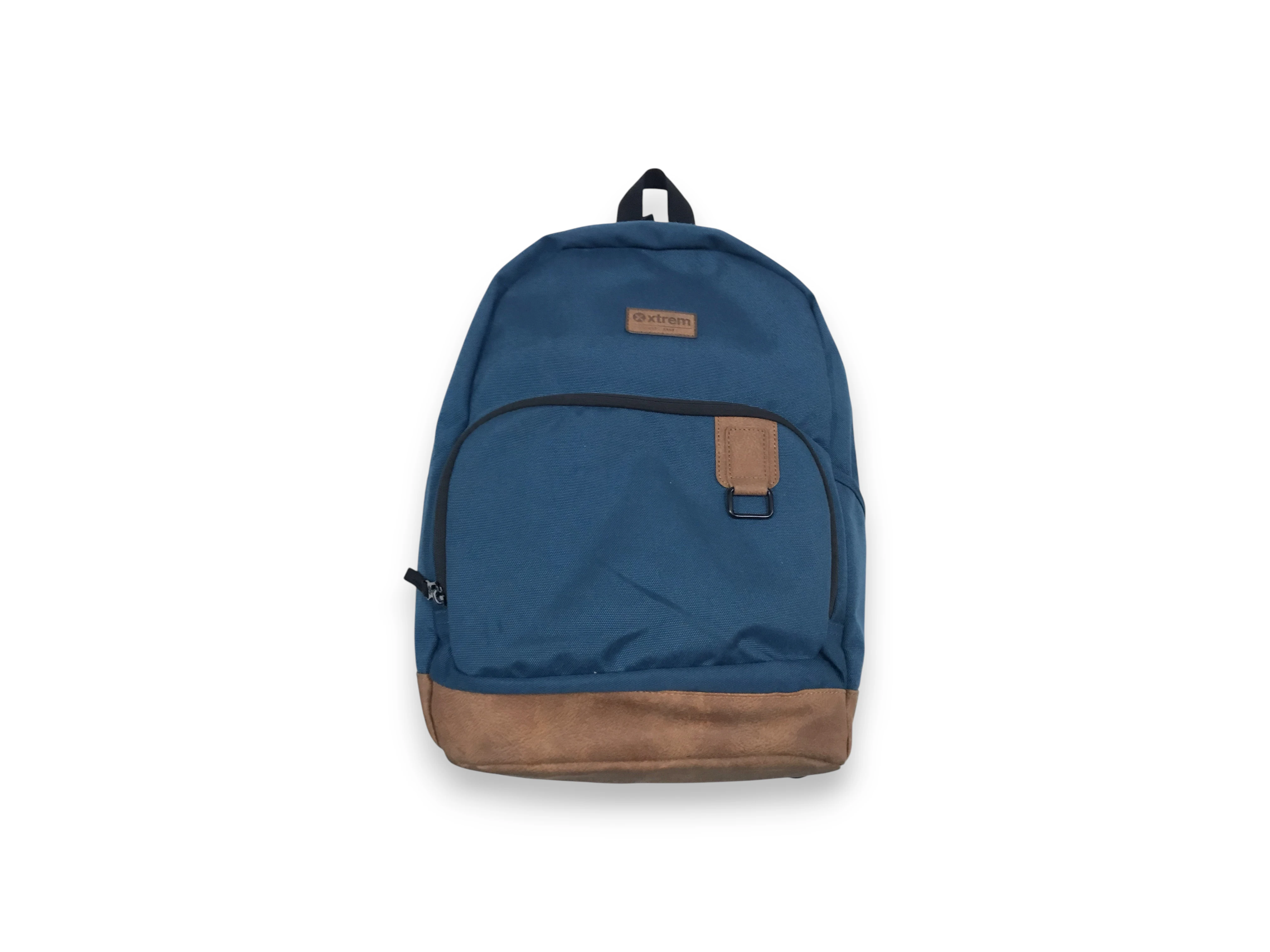 6 MOCHILAS. — imagen 9