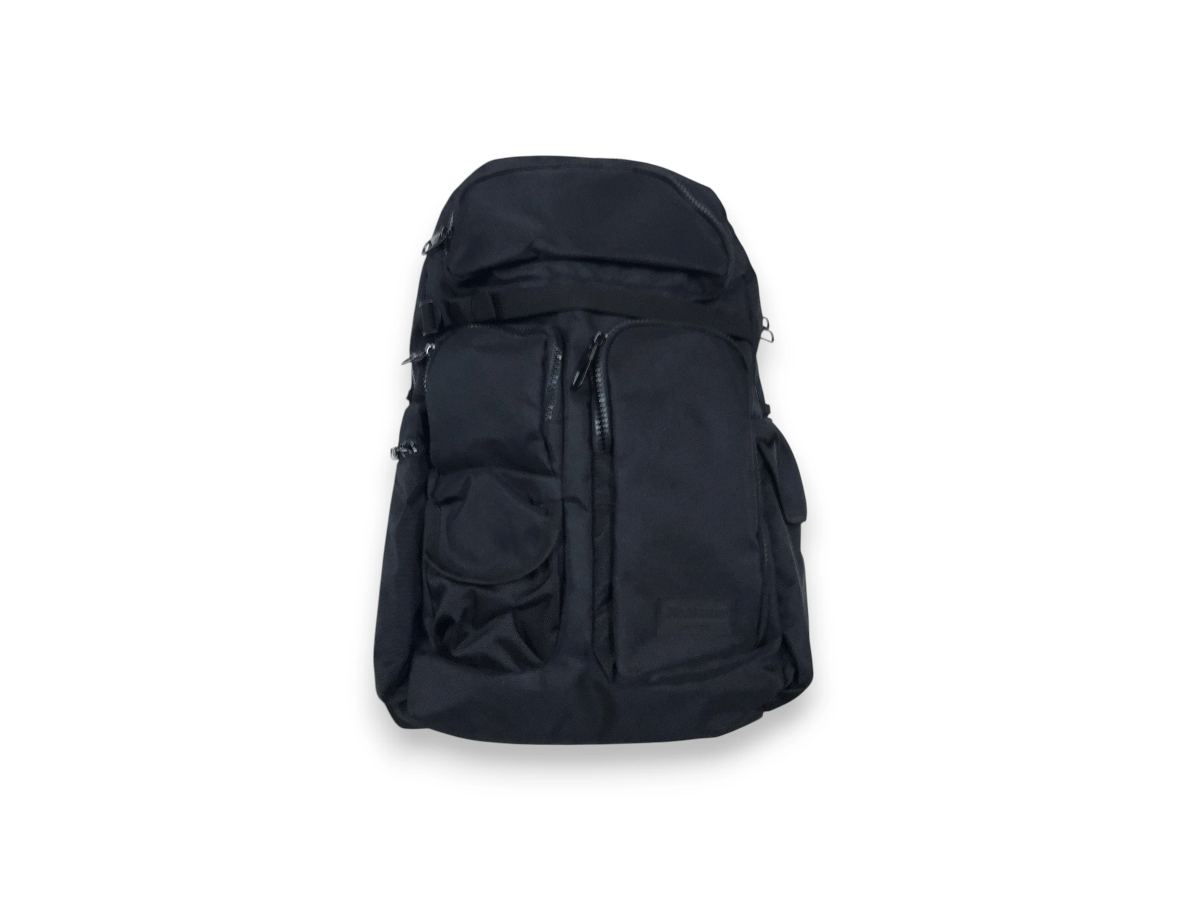6 MOCHILAS. — imagen 10