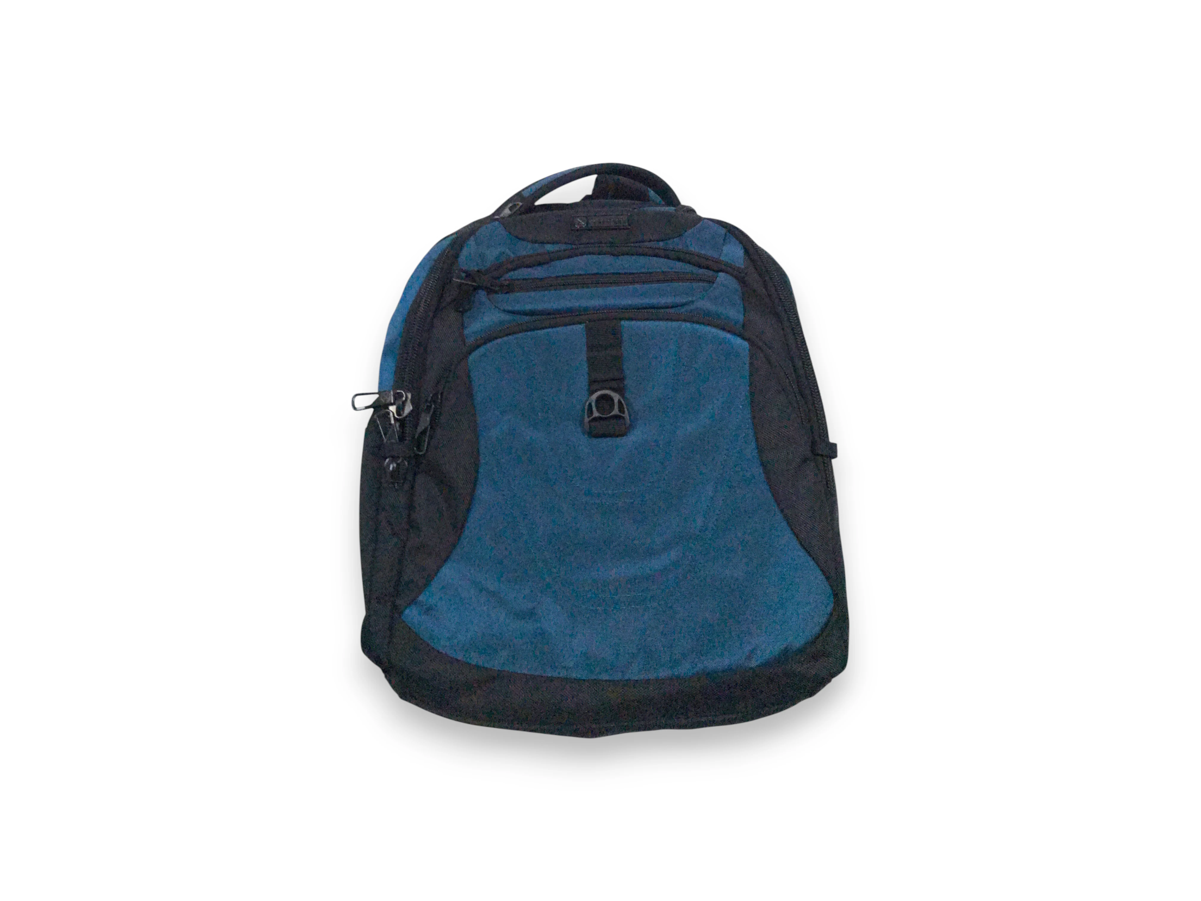 6 MOCHILAS. — imagen 11