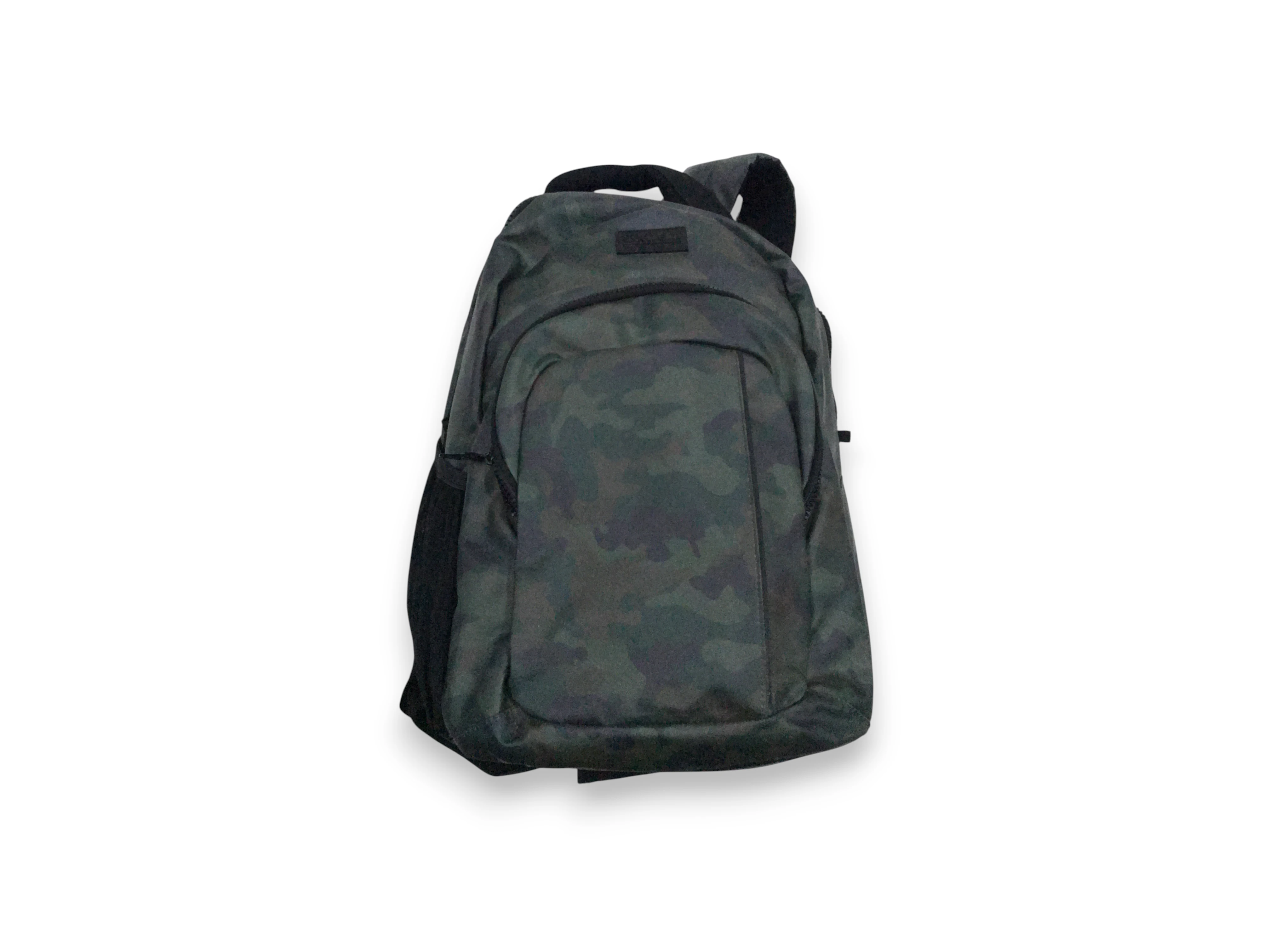 6 MOCHILAS. — imagen 12