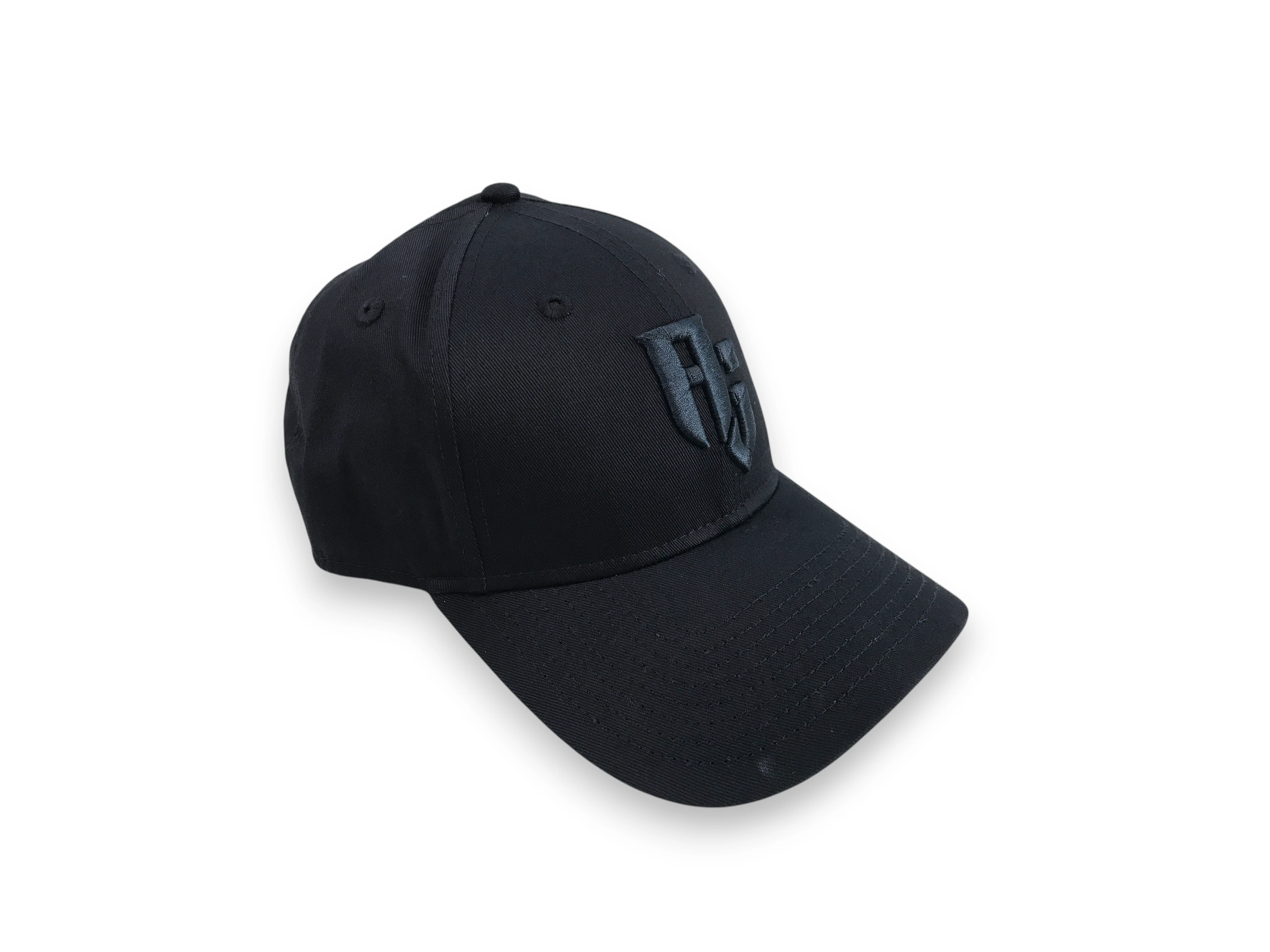 20 PZAS. APROX. GORRAS NEW ERA. — imagen 9