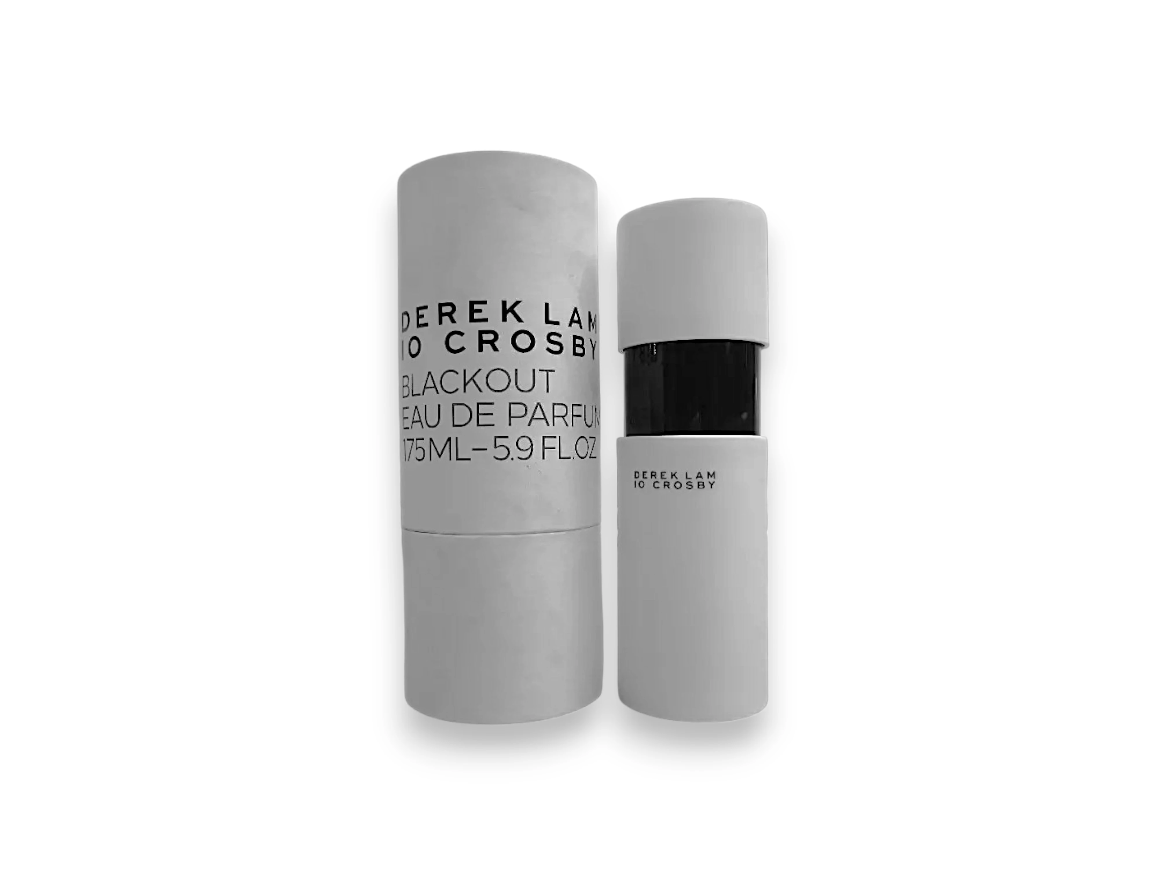 APROX. 20 PZAS. PERFUMES ORIGINALES DE MARCA RECONOCIDA — imagen 7