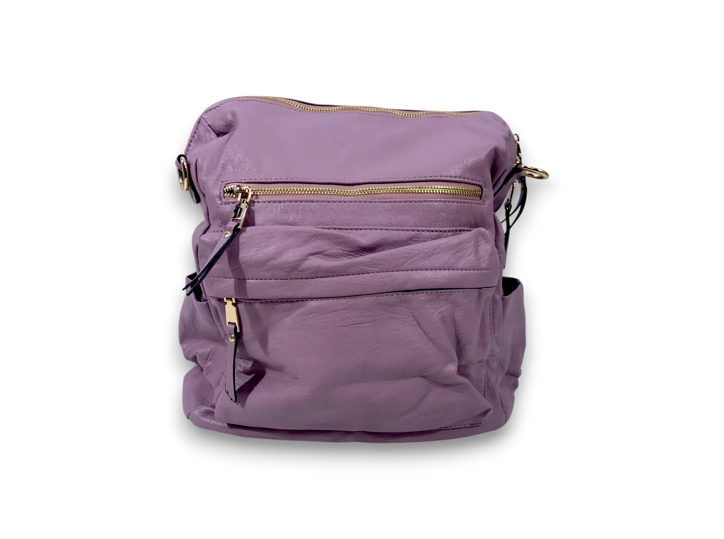 9 MOCHILAS DE DAMA. — imagen 7