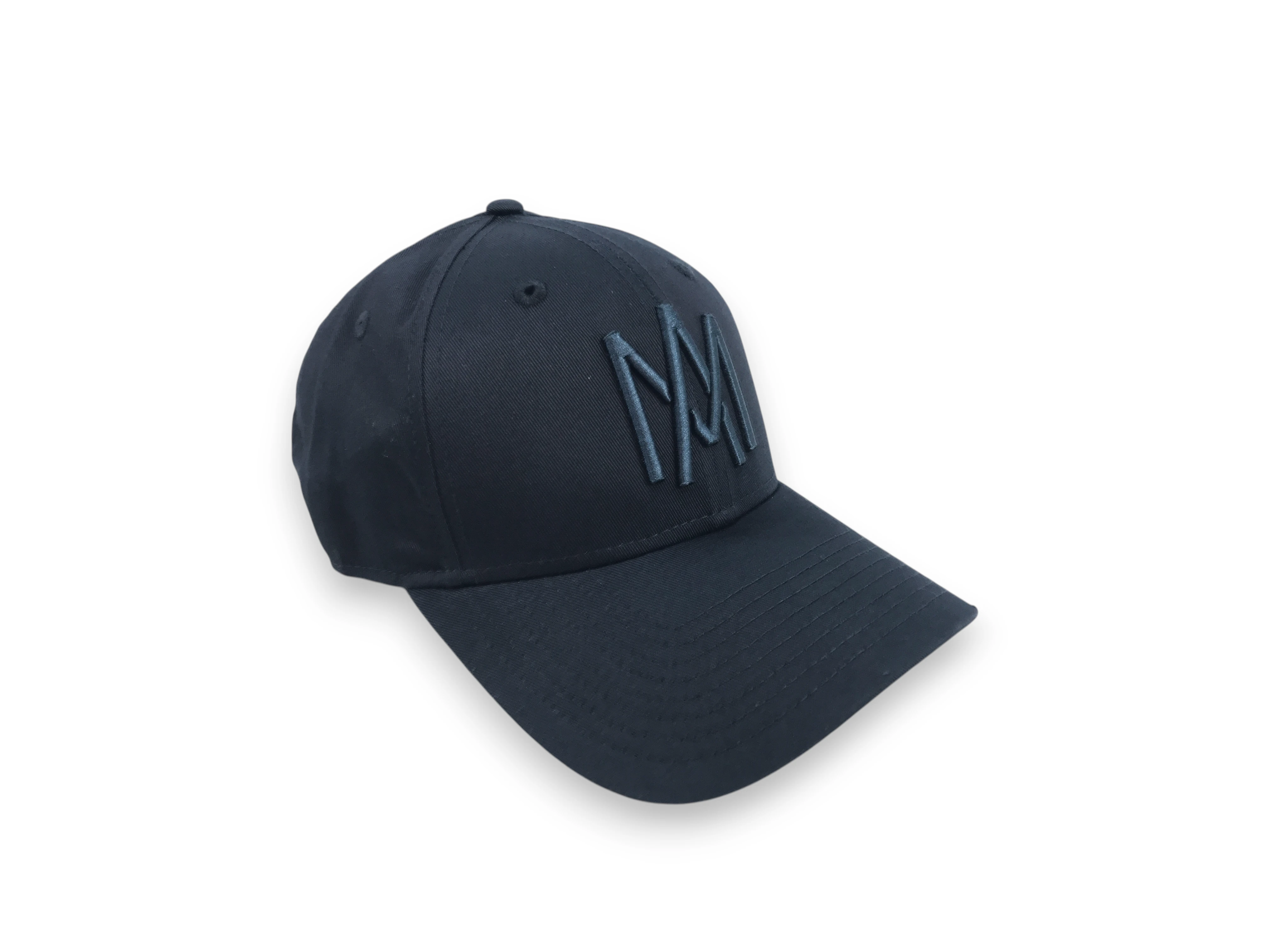20 PZAS. APROX. GORRAS NEW ERA. — imagen 6