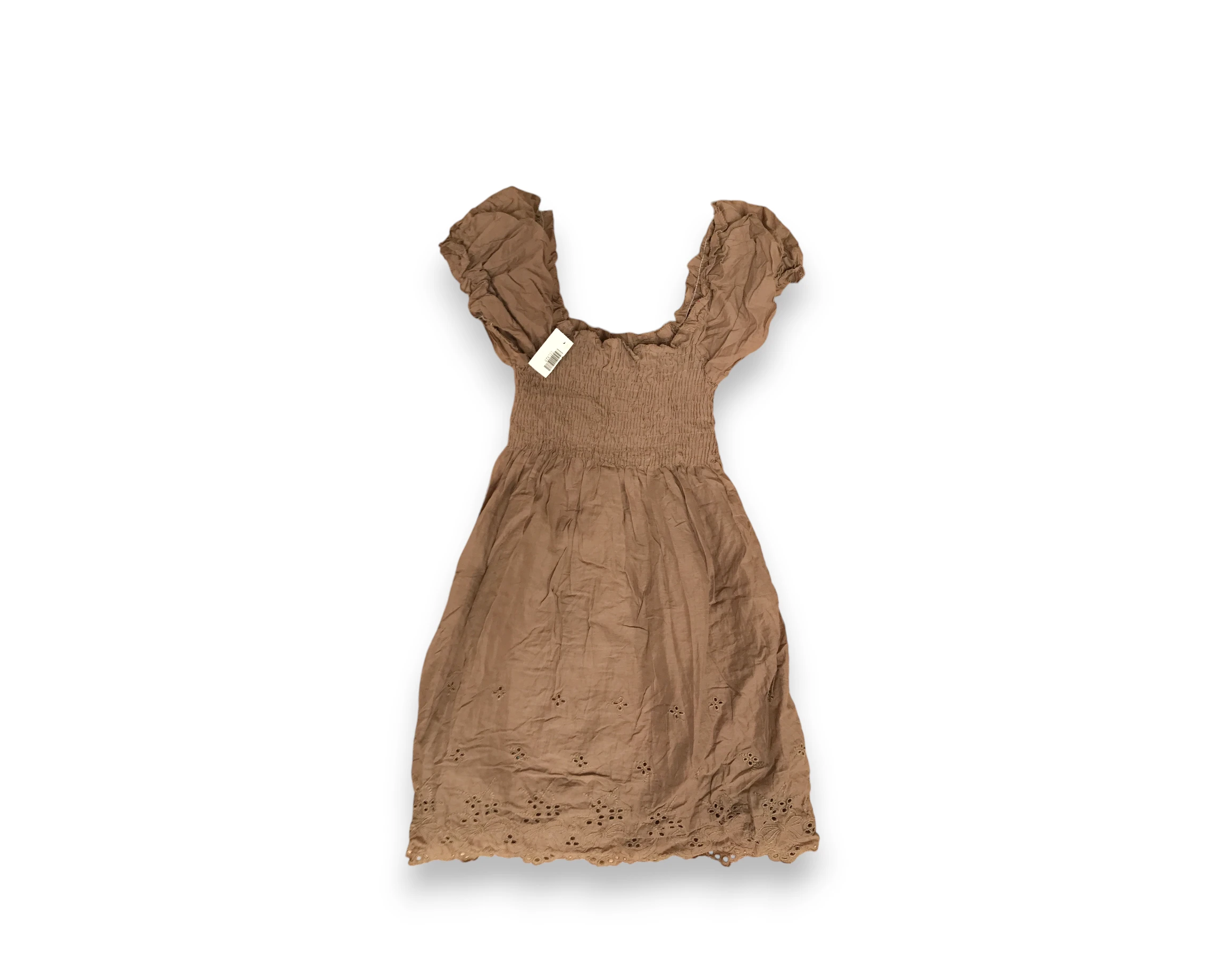 APROX. 40 PZAS. VESTIDOS PARA NIÑA Image 4