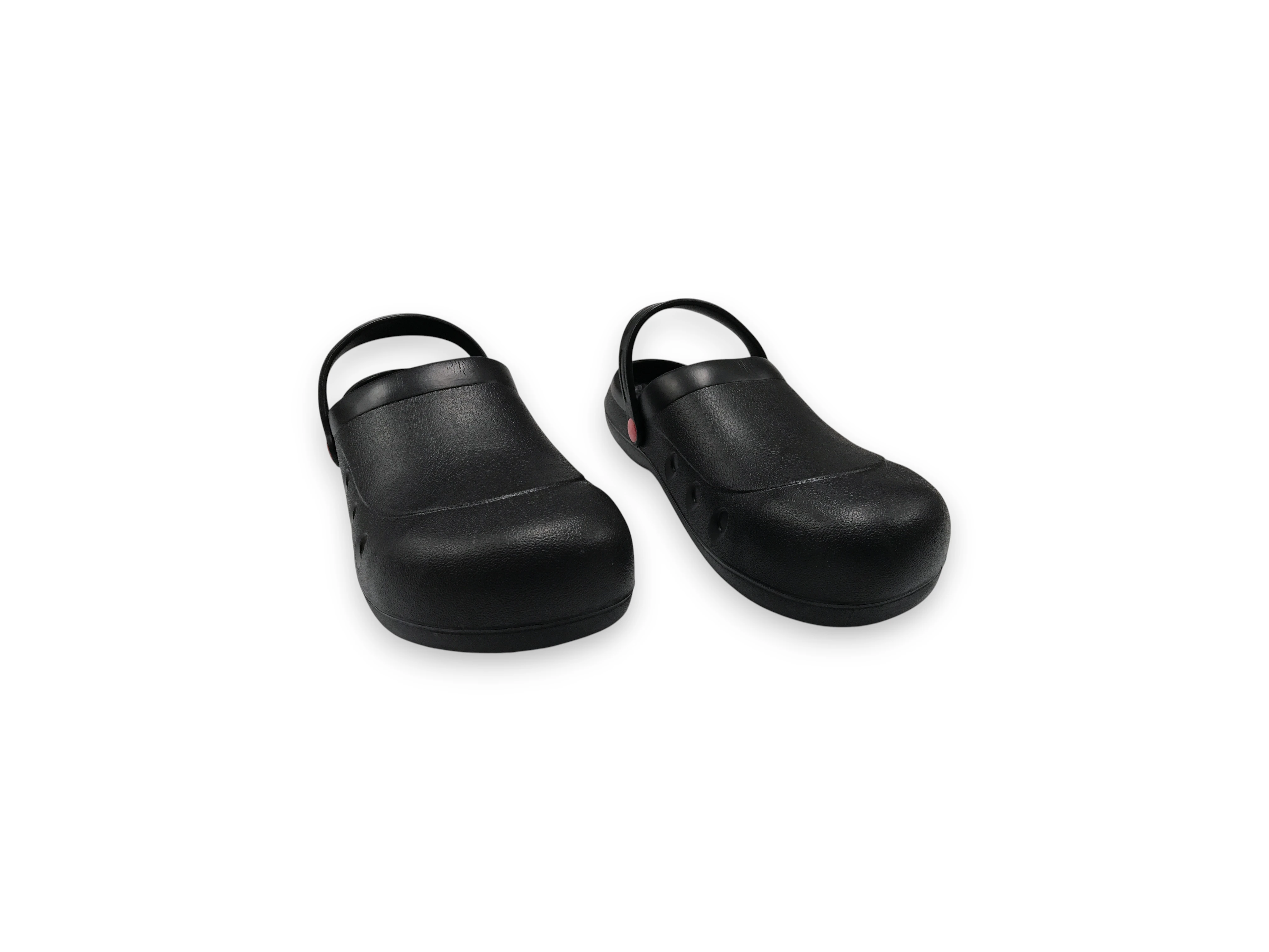 15 PZAS. SANDALIAS. — imagen 2
