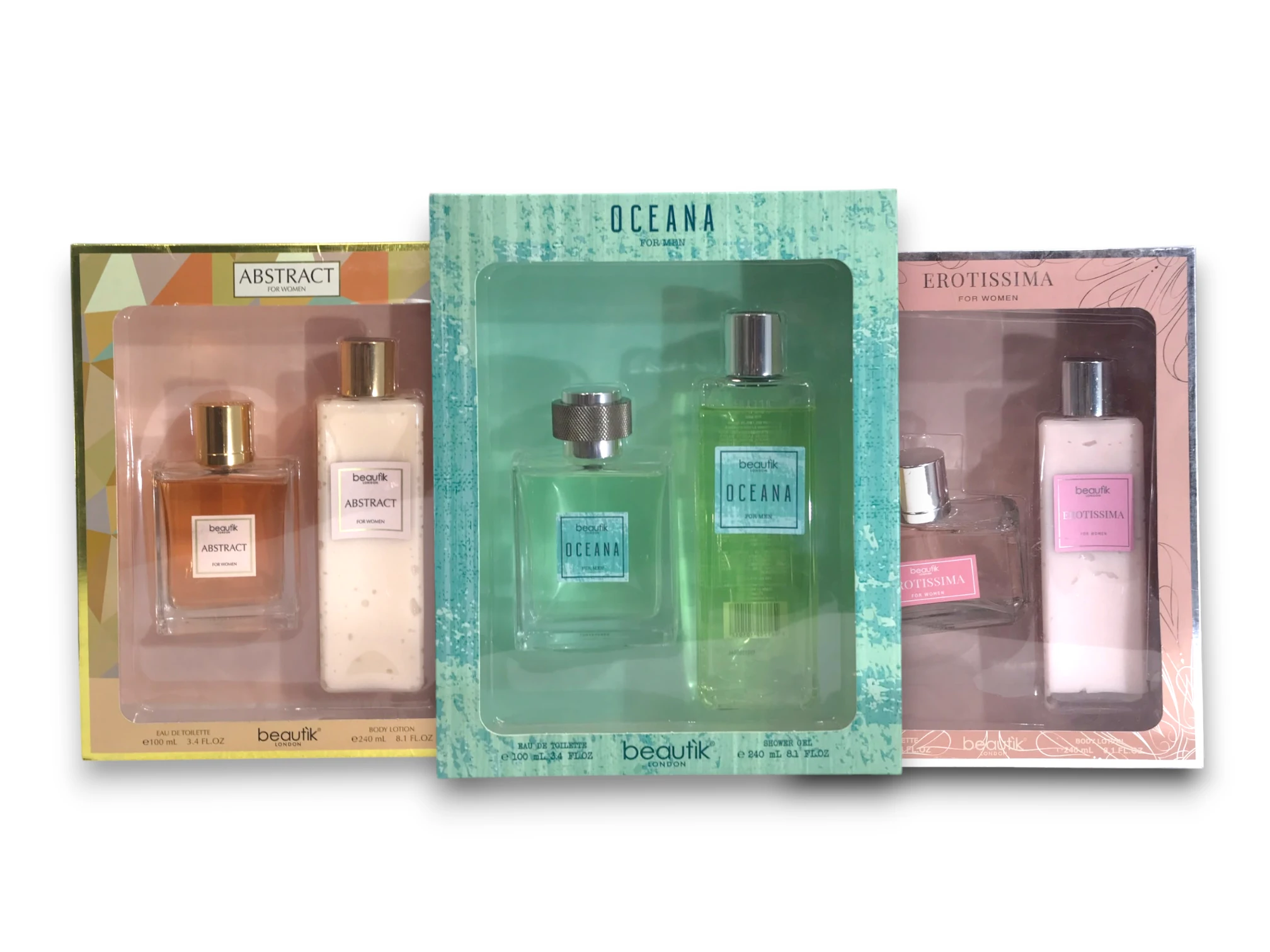 APROX. 20 PZAS. PERFUMES ORIGINALES DE MARCA RECONOCIDA. — imagen 8