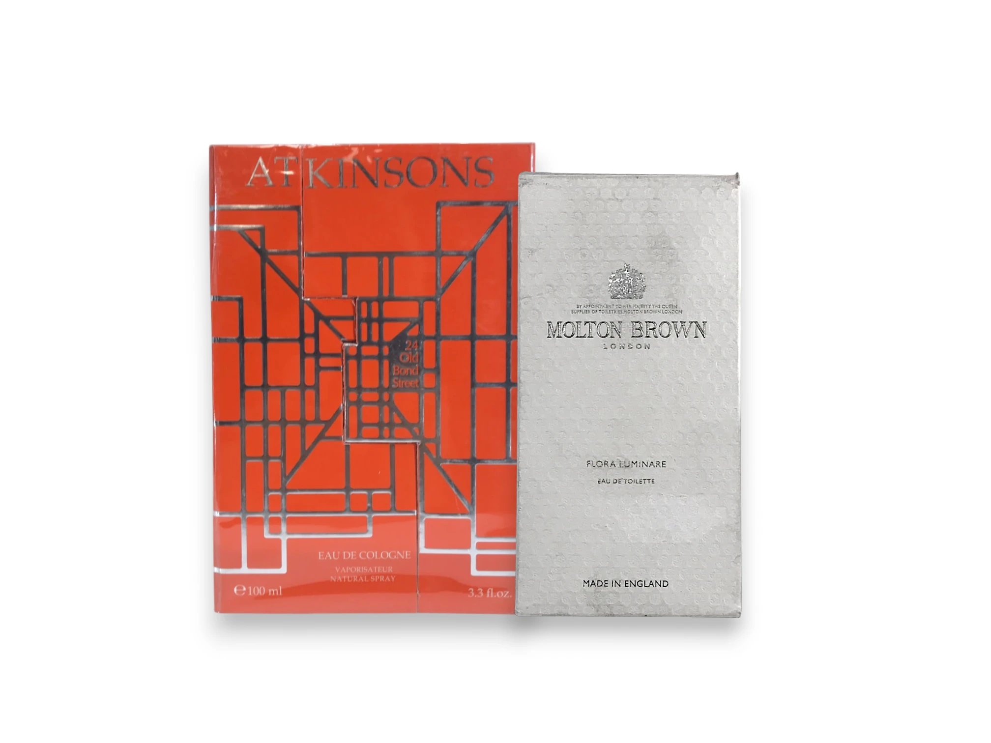 APROX. 20 PZAS. PERFUMES ORIGINALES DE MARCA RECONOCIDA. — imagen 11
