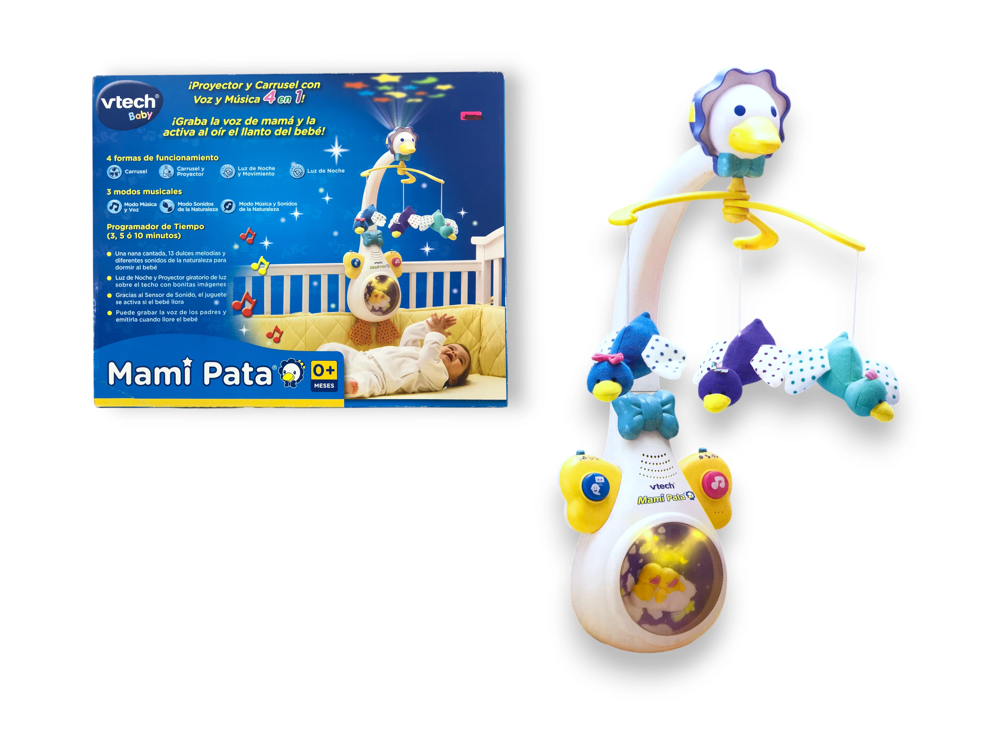 9. PZAS JUGUETES — imagen 10