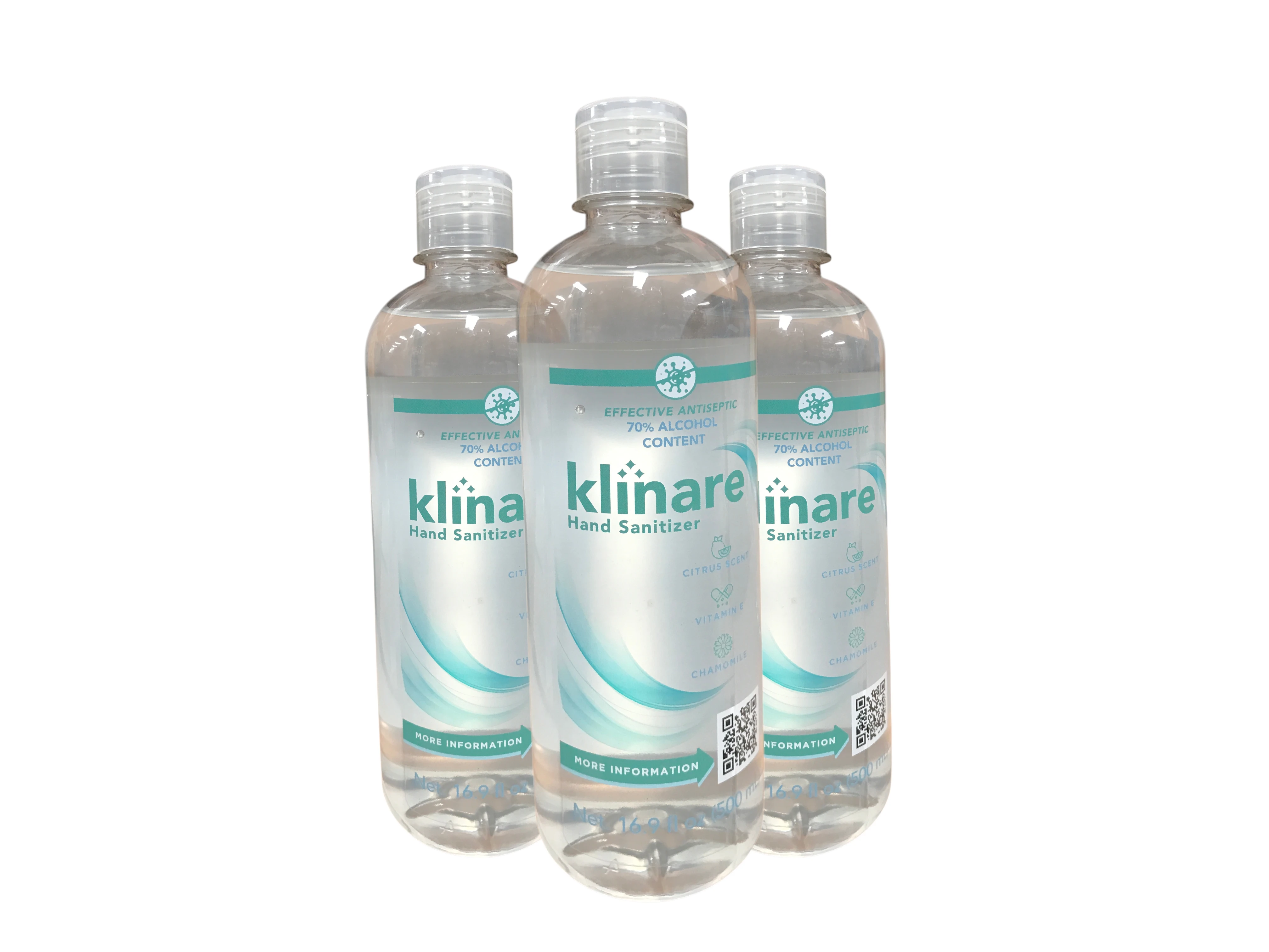 96 PZAS. APROX. GEL ANTIBACTERIAL - 36 PZAS. APROX. LIMPIA VIDRIOS. — imagen 15
