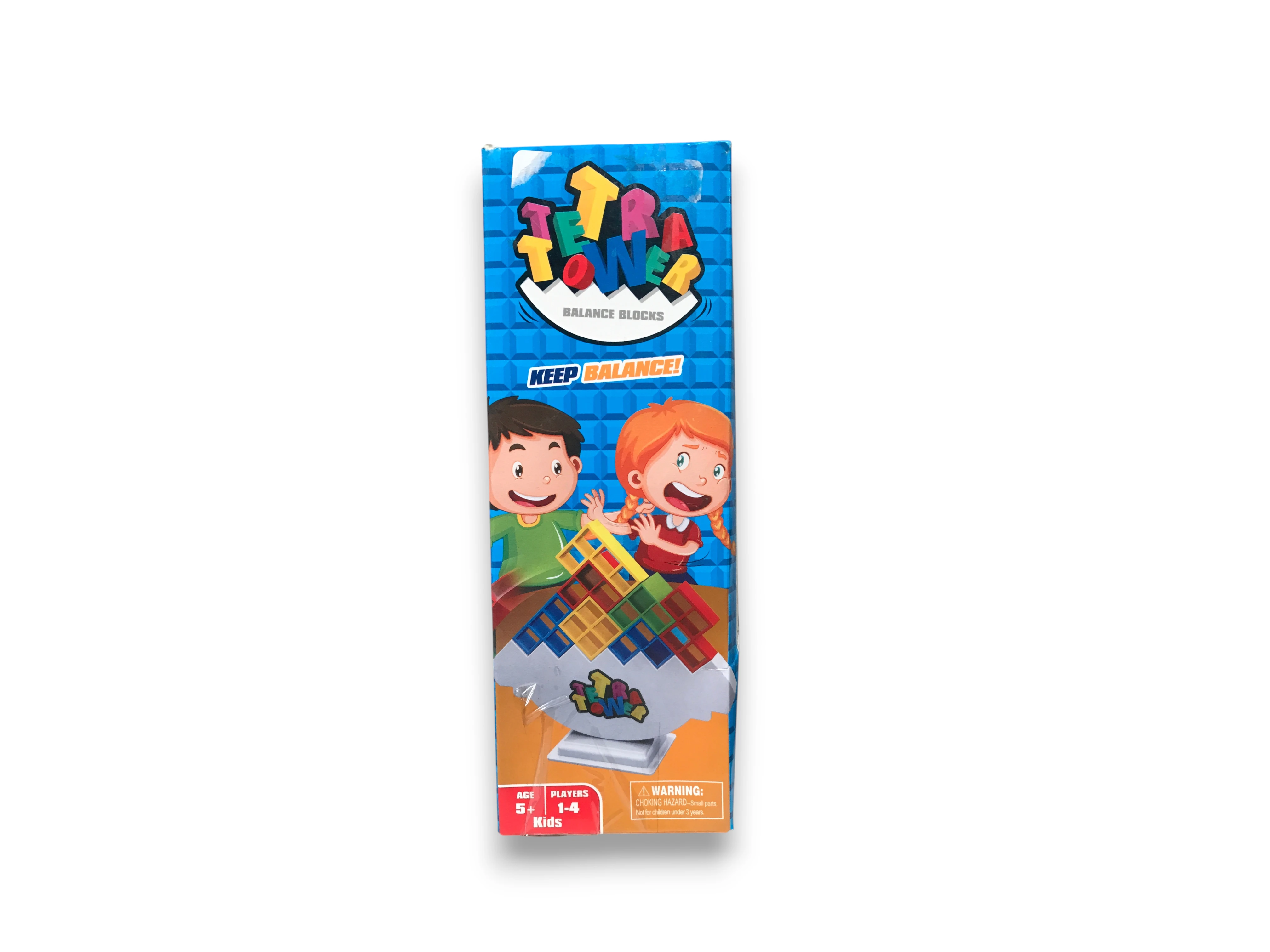 14 PZAS. DE JUGUETES INFANTILES. — imagen 2