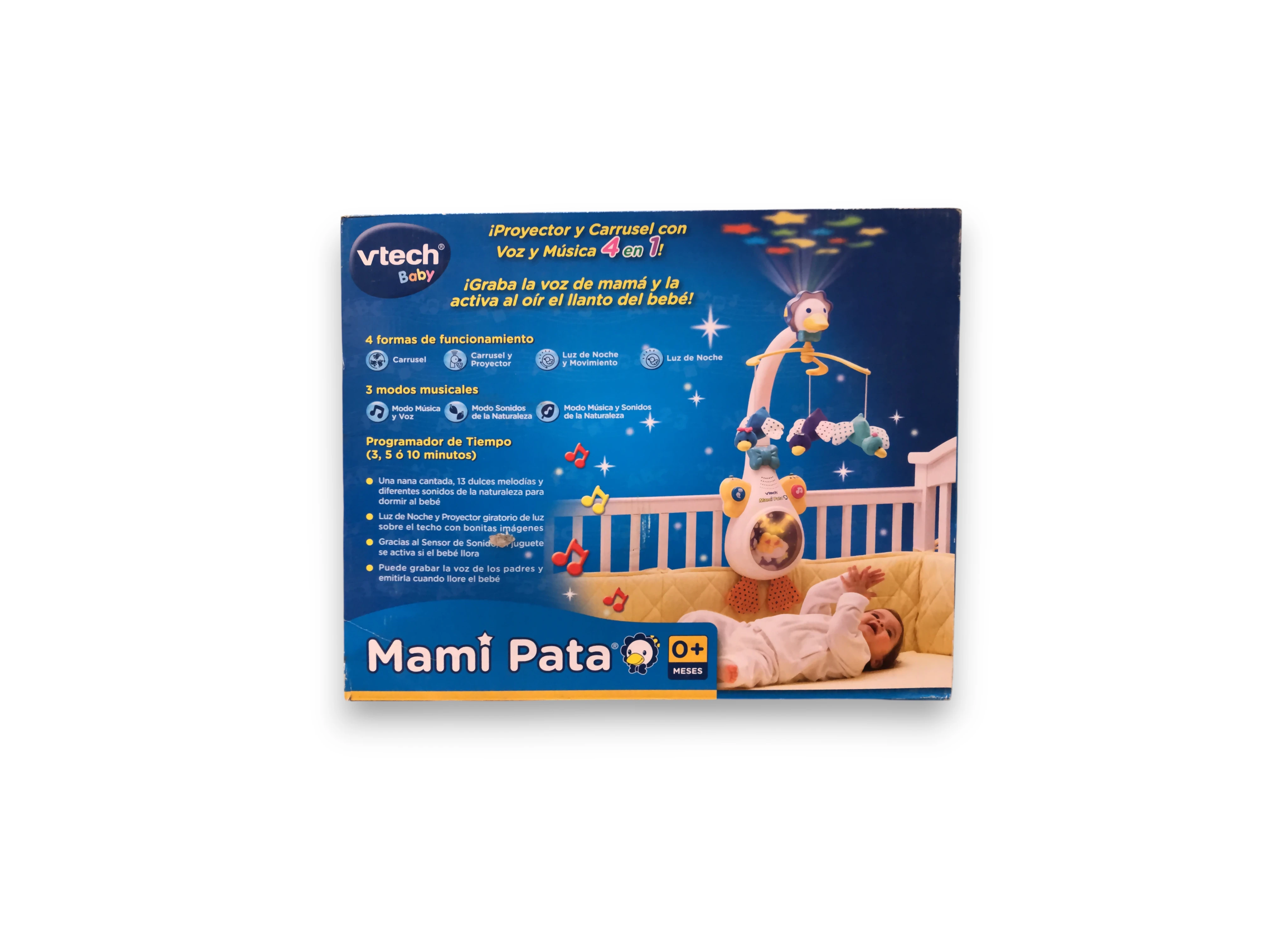 14 PZAS. DE JUGUETES INFANTILES. — imagen 3