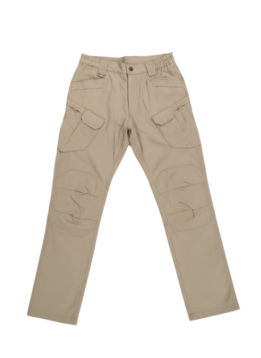 APROX. 100 PZAS. ROPA DE CABALLERO. — imagen 14