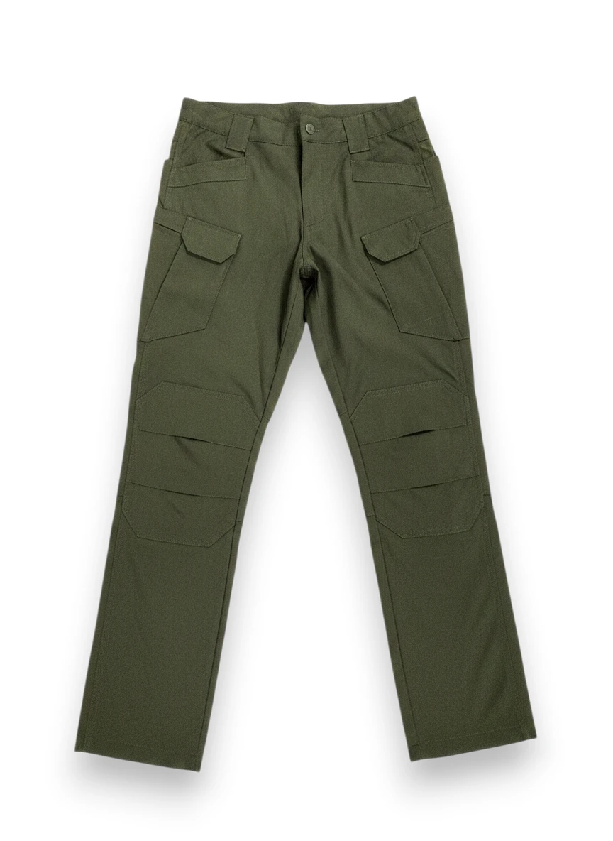 APROX. 100 PZAS. ROPA DE CABALLERO. — imagen 15