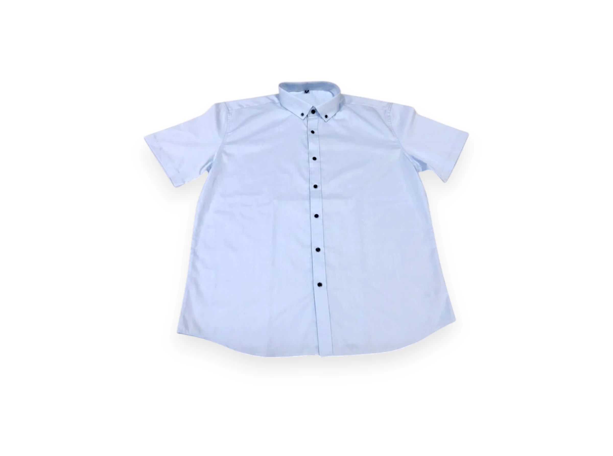 APROX. 100 PZAS. ROPA DE CABALLERO. — imagen 16