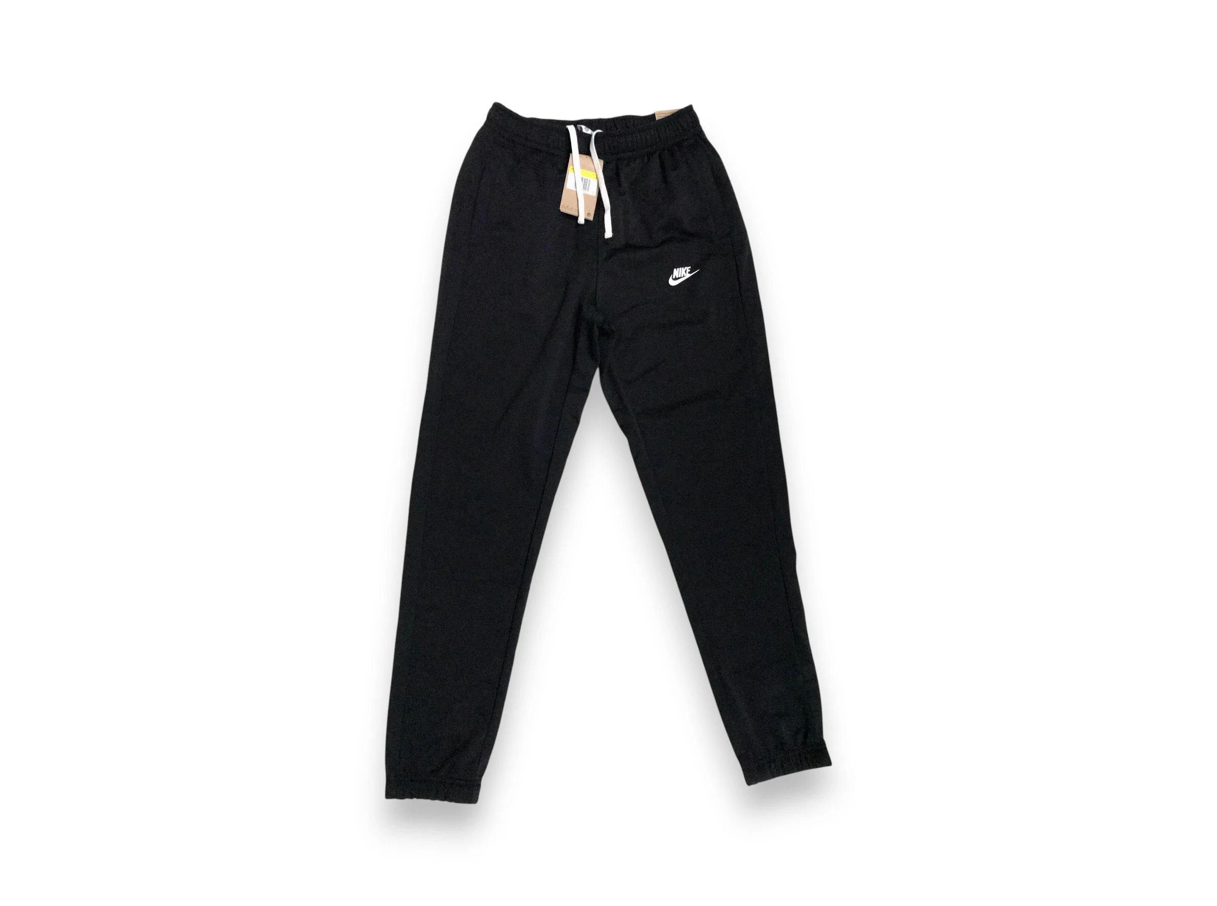 APROX. 100 PZAS. ROPA DE CABALLERO. — imagen 17