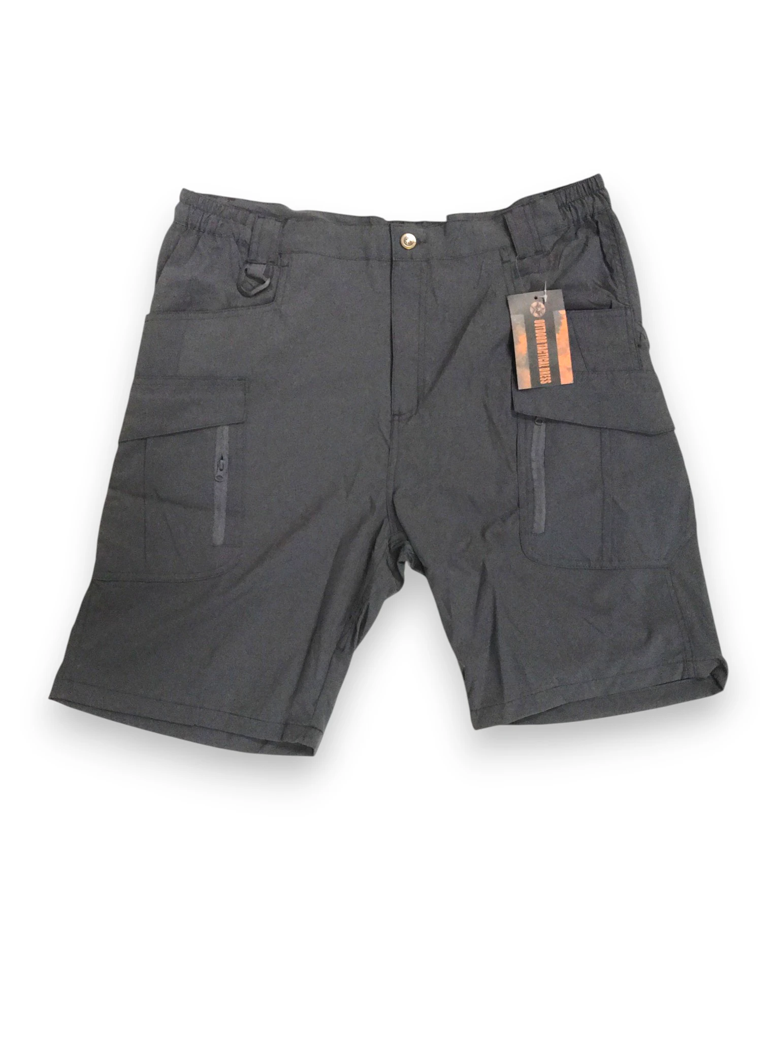 APROX. 100 PZAS. ROPA DE CABALLERO. — imagen 19