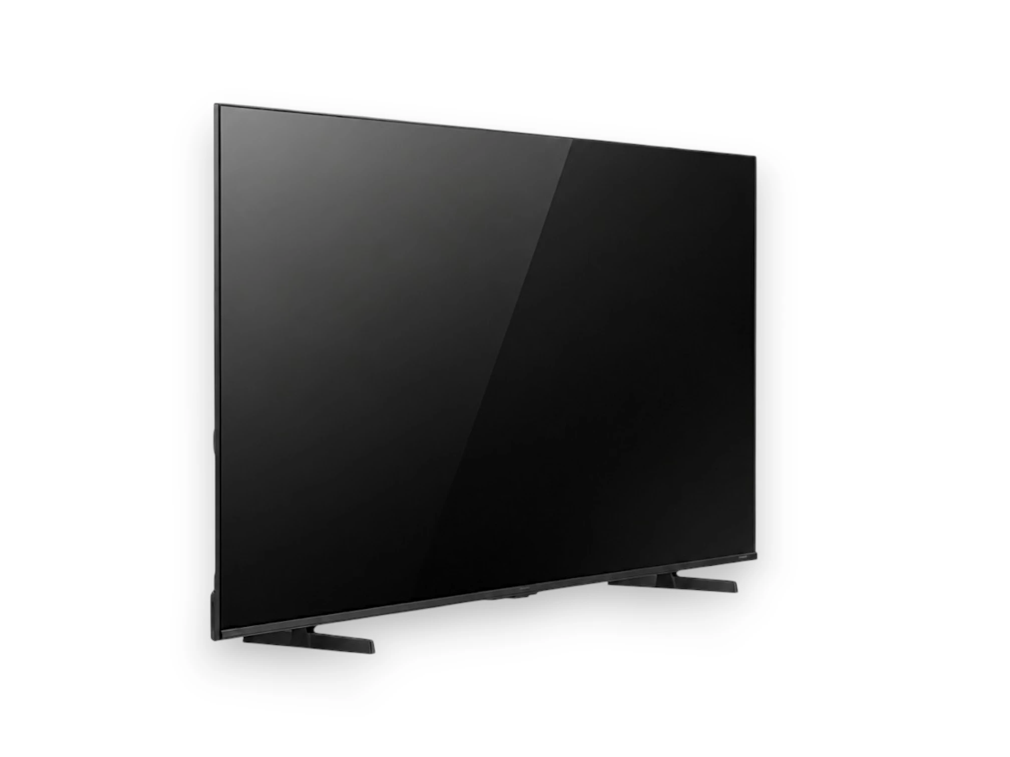 PANTALLA TV 50' 50QD5SV. — imagen 15
