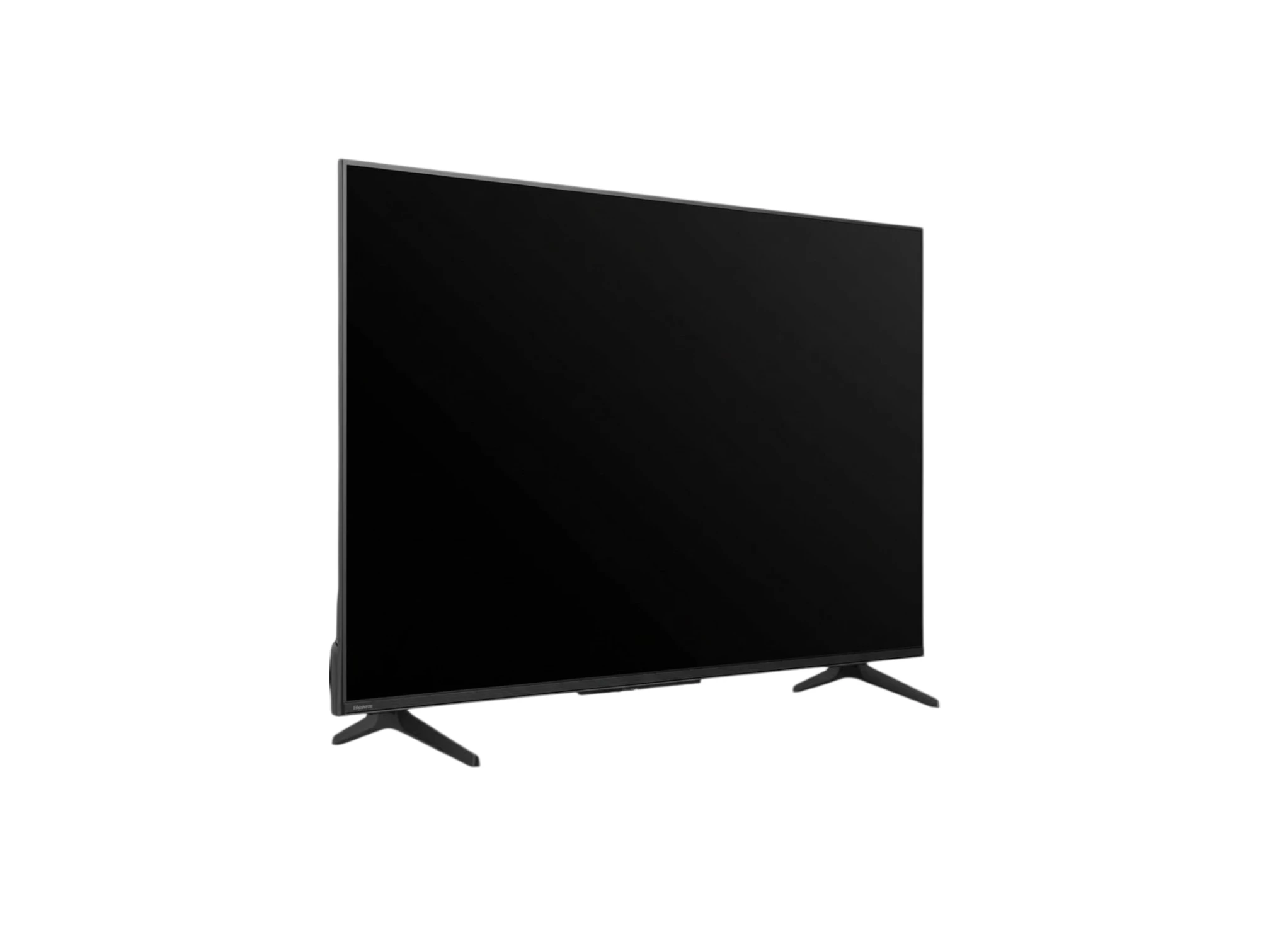 PANTALLA TV 50' 50QD4SV. — imagen 7