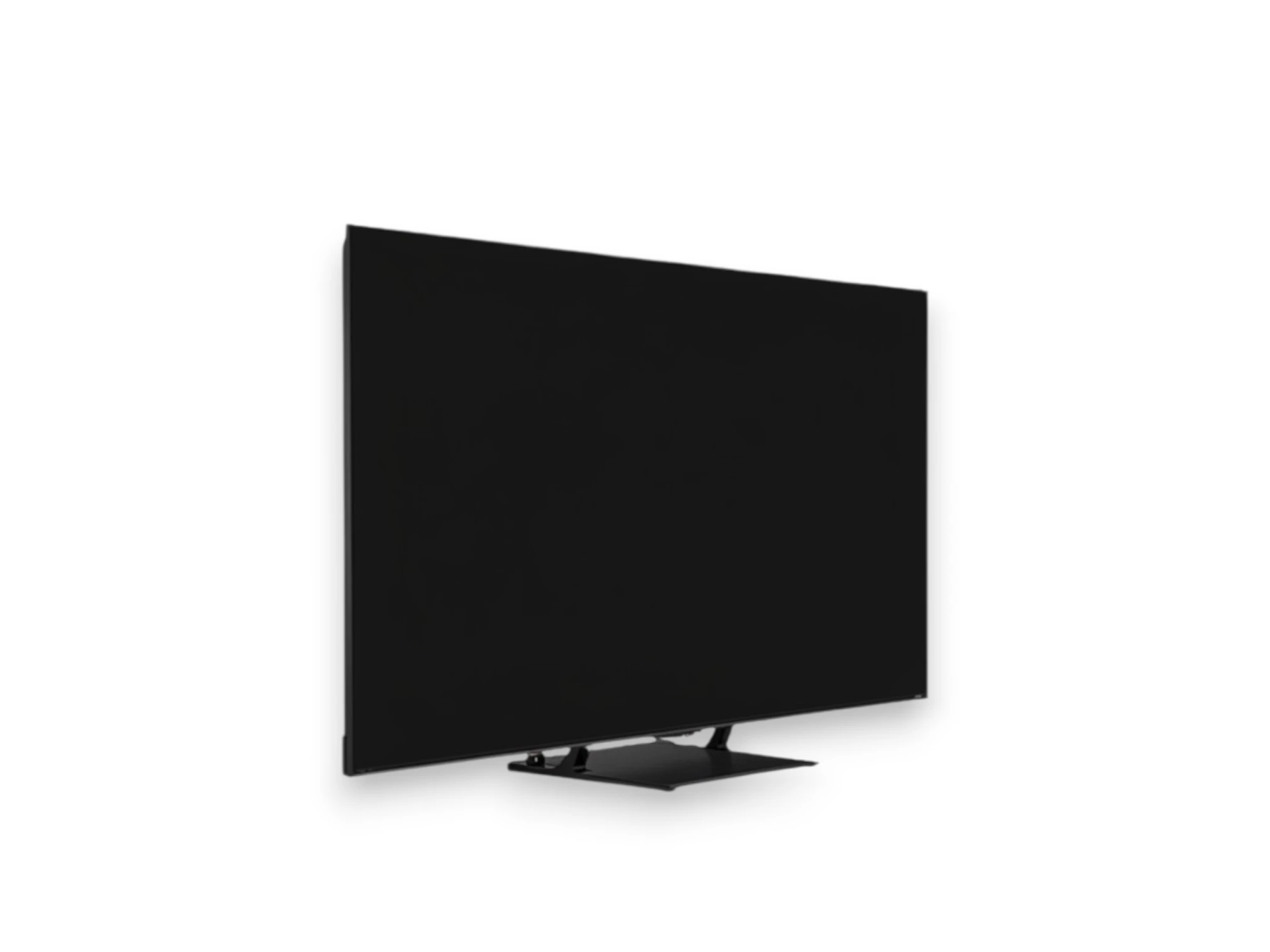 PANTALLA TV 55' 55U7SFM. — imagen 7