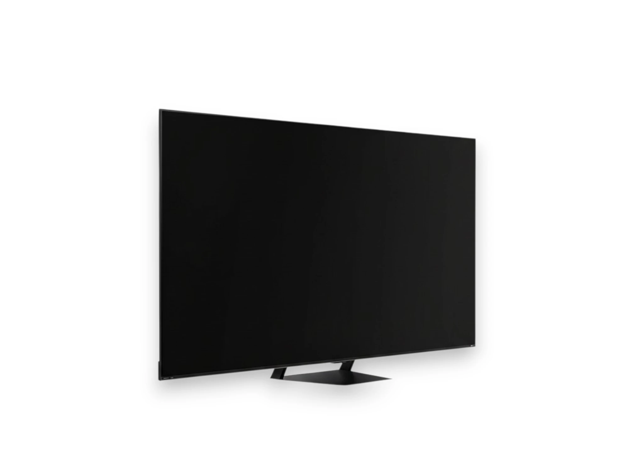 PANTALLA TV 55' 55U7SG. — imagen 9