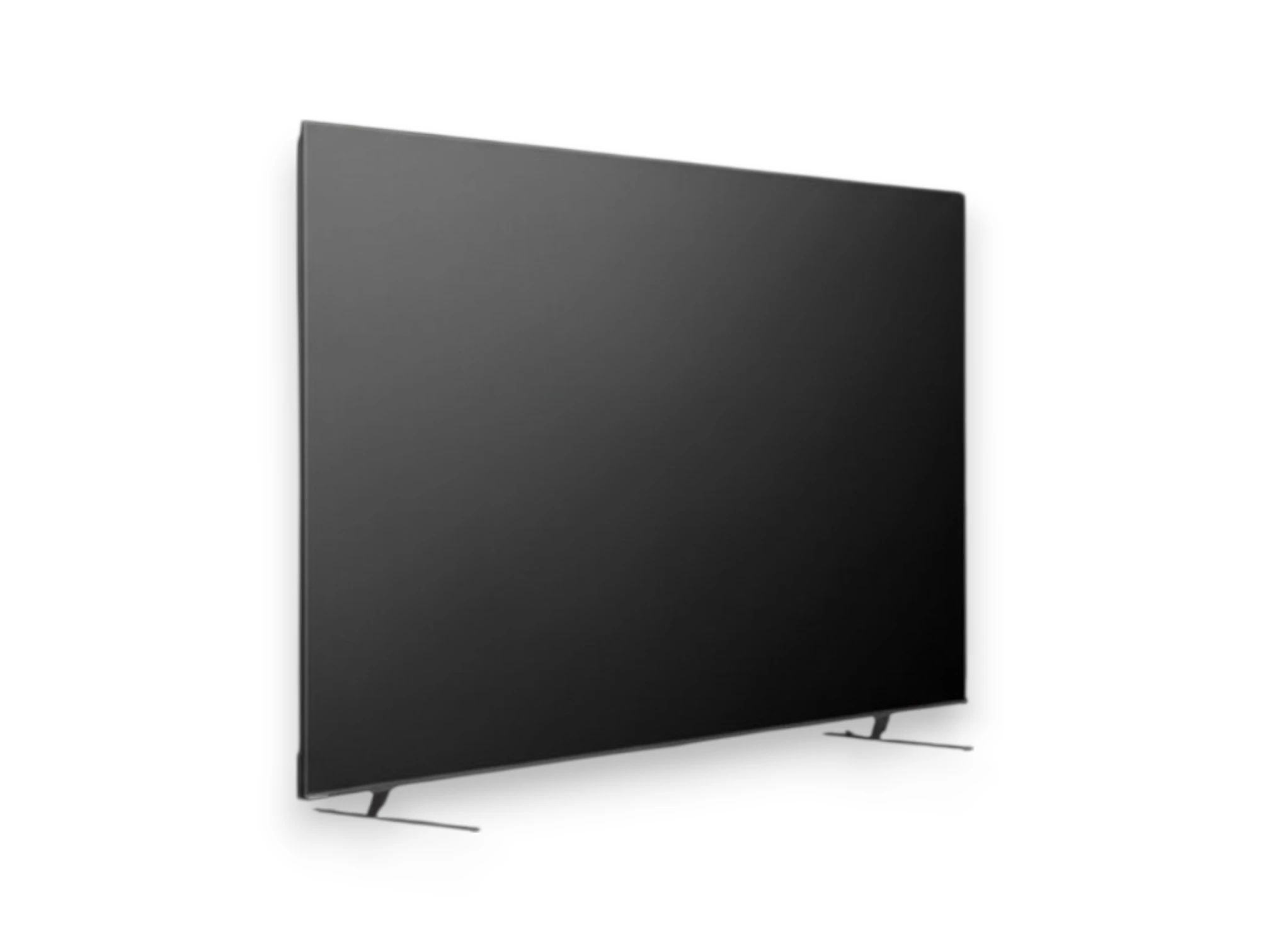 PANTALLA TV 100' 100Z670RM. — imagen 3