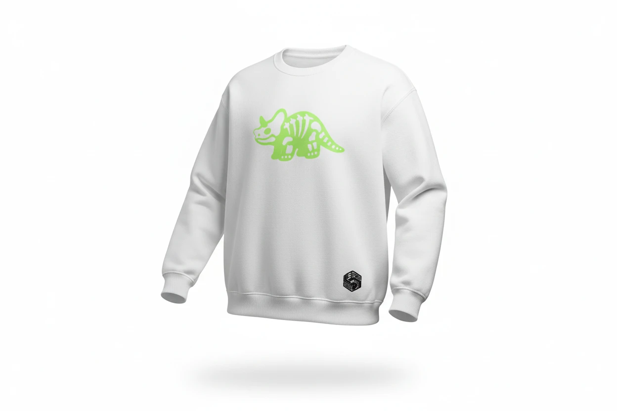 5 SUDADERAS. — imagen 5