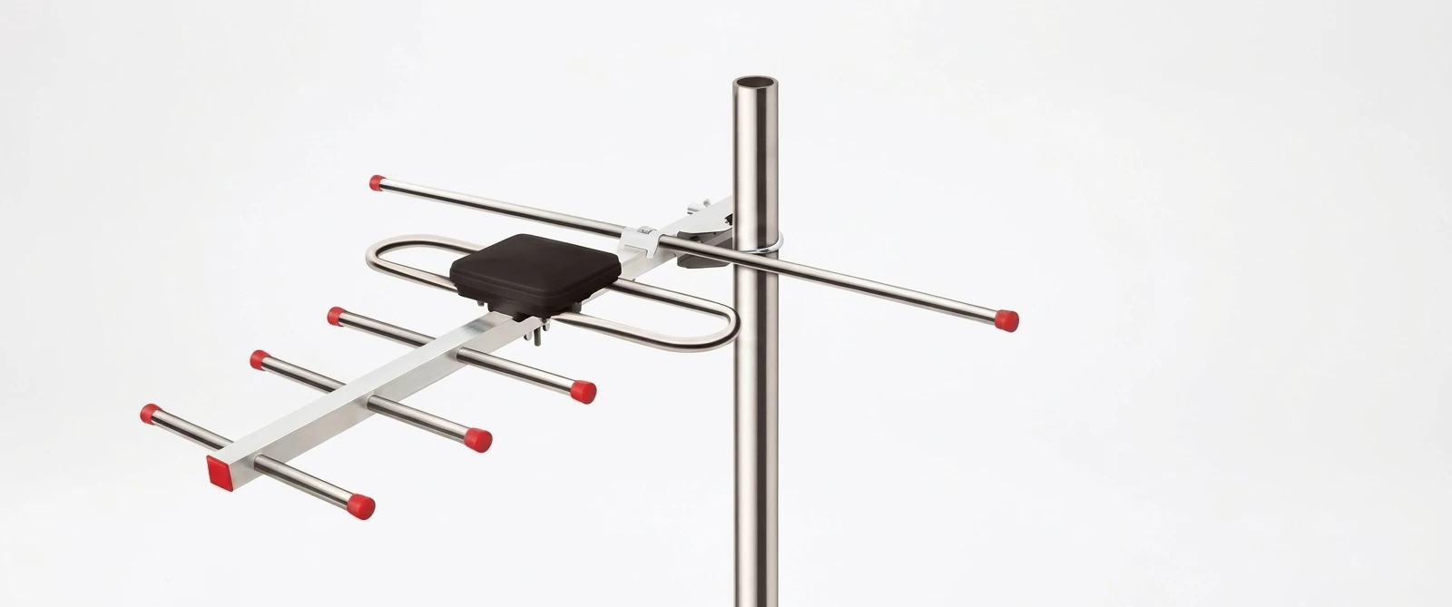 21 PZAS DE ANTENAS. — imagen 4