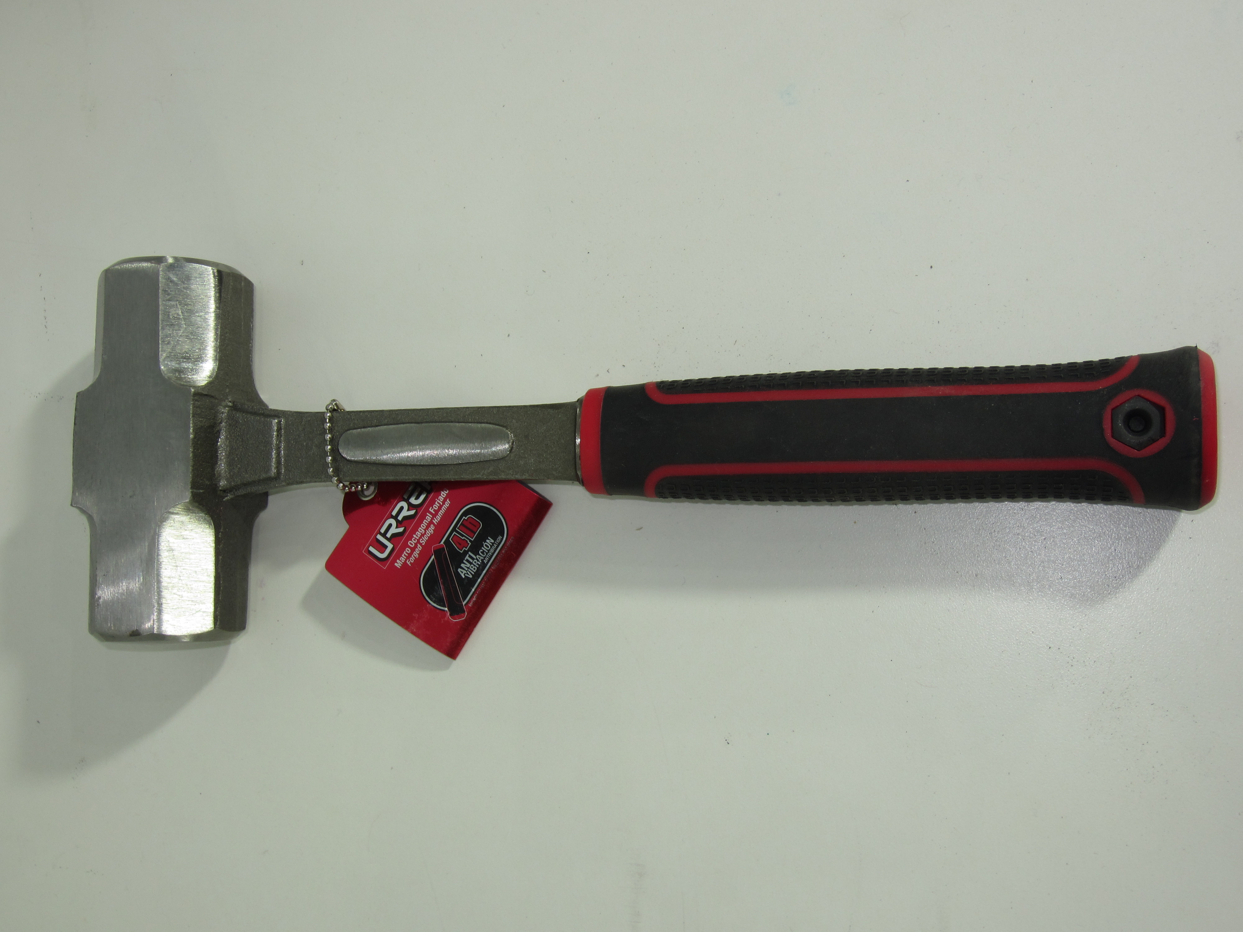 LOTE DE HERRAMIENTAS MANUALES PARA CUALQUIER MANTENIMIENTO Y REPARACION