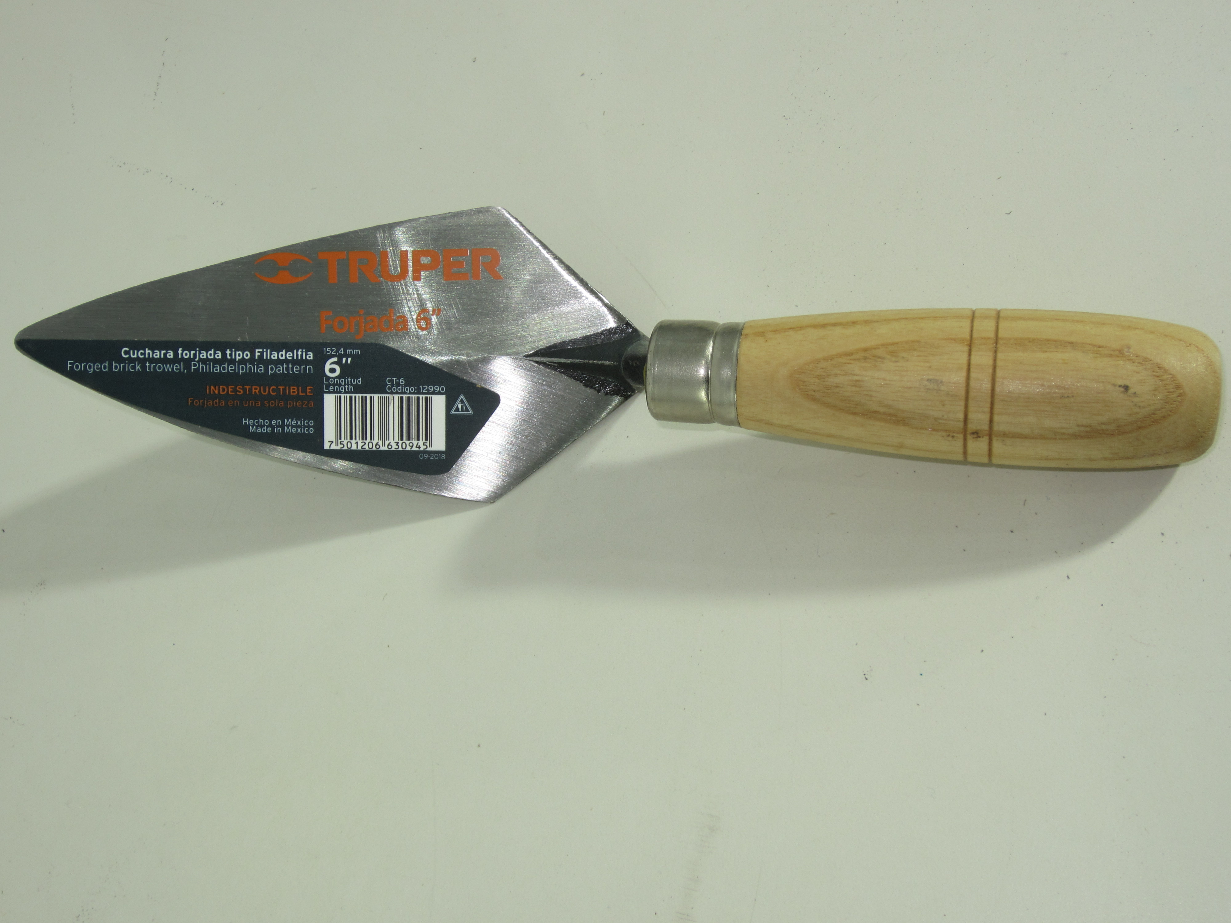 LOTE DE HERRAMIENTAS MANUALES PARA CUALQUIER MANTENIMIENTO Y REPARACION