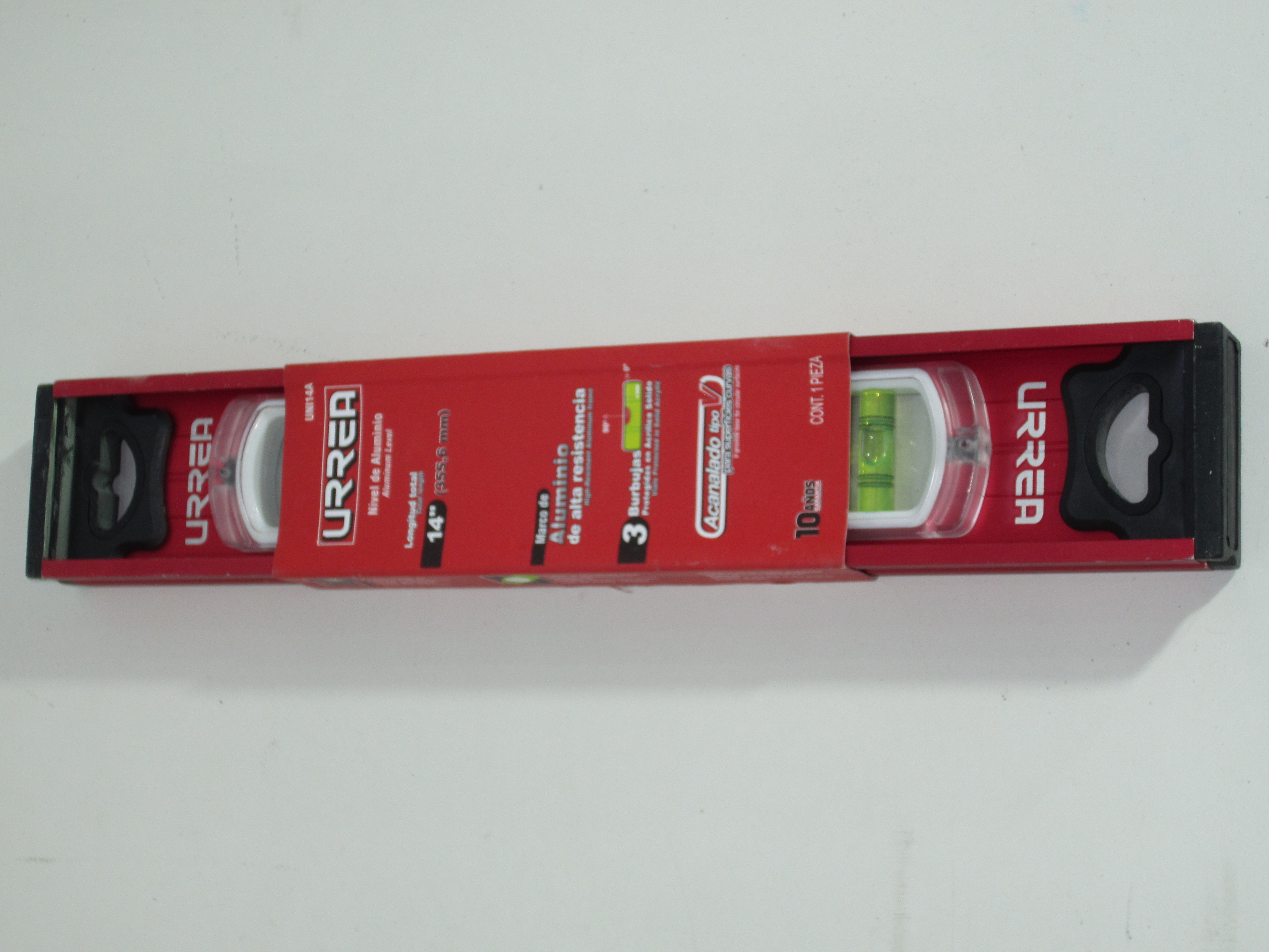 LOTE DE HERRAMIENTAS MANUALES PARA CUALQUIER MANTENIMIENTO Y REPARACION