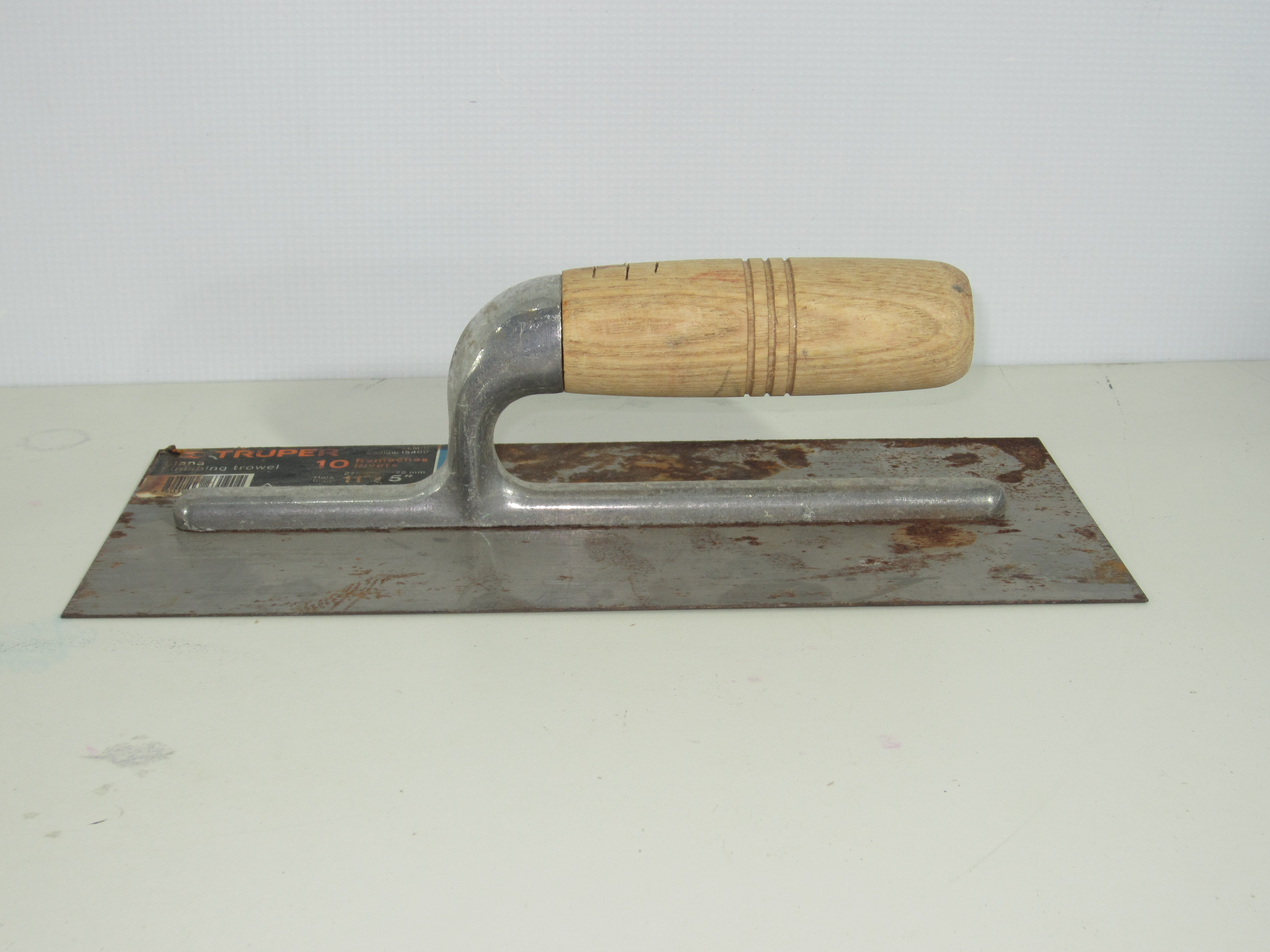 LOTE DE HERRAMIENTAS MANUALES PARA CUALQUIER MANTENIMIENTO Y REPARACION