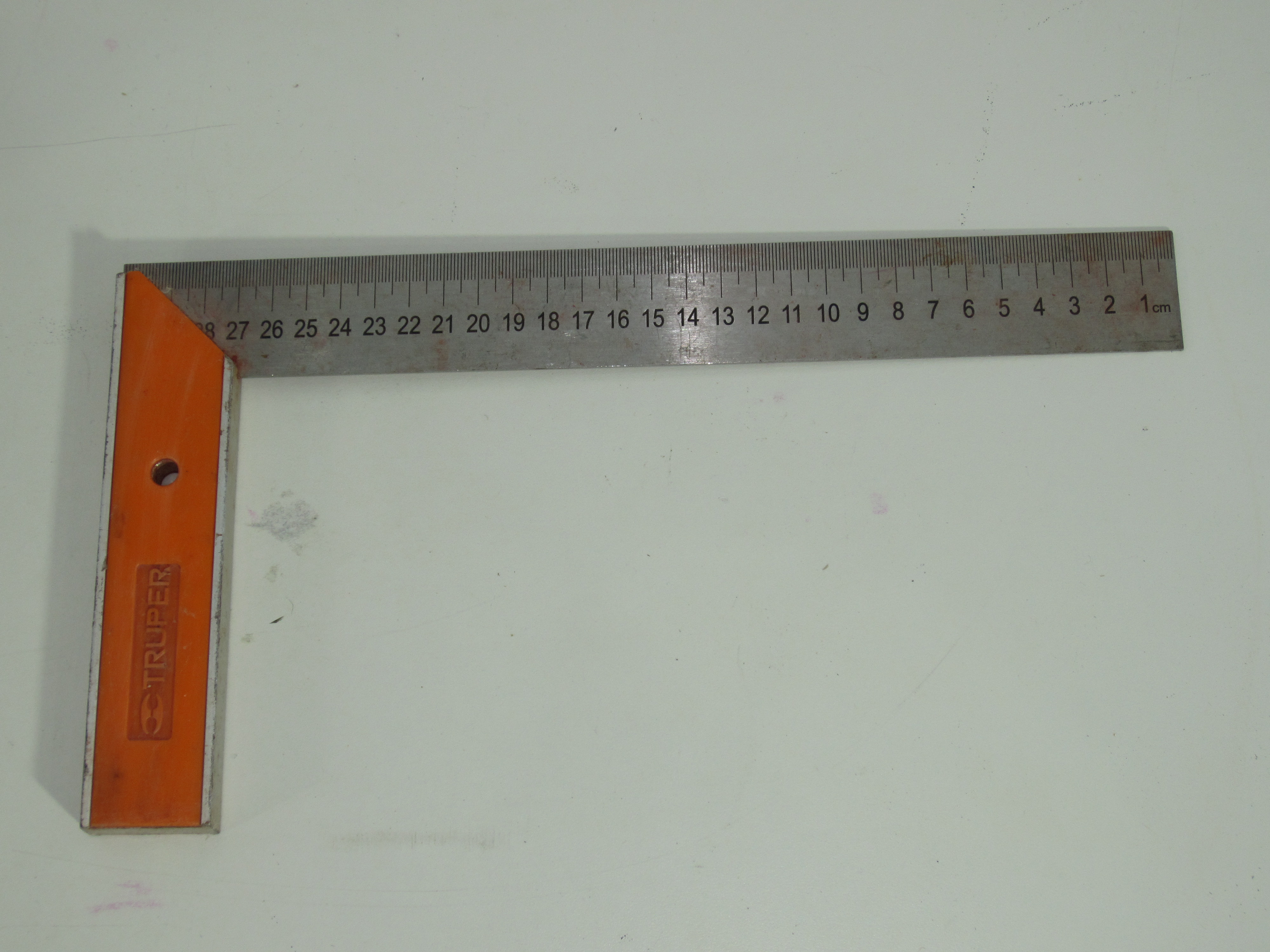 LOTE DE HERRAMIENTAS MANUALES PARA CUALQUIER MANTENIMIENTO Y REPARACION