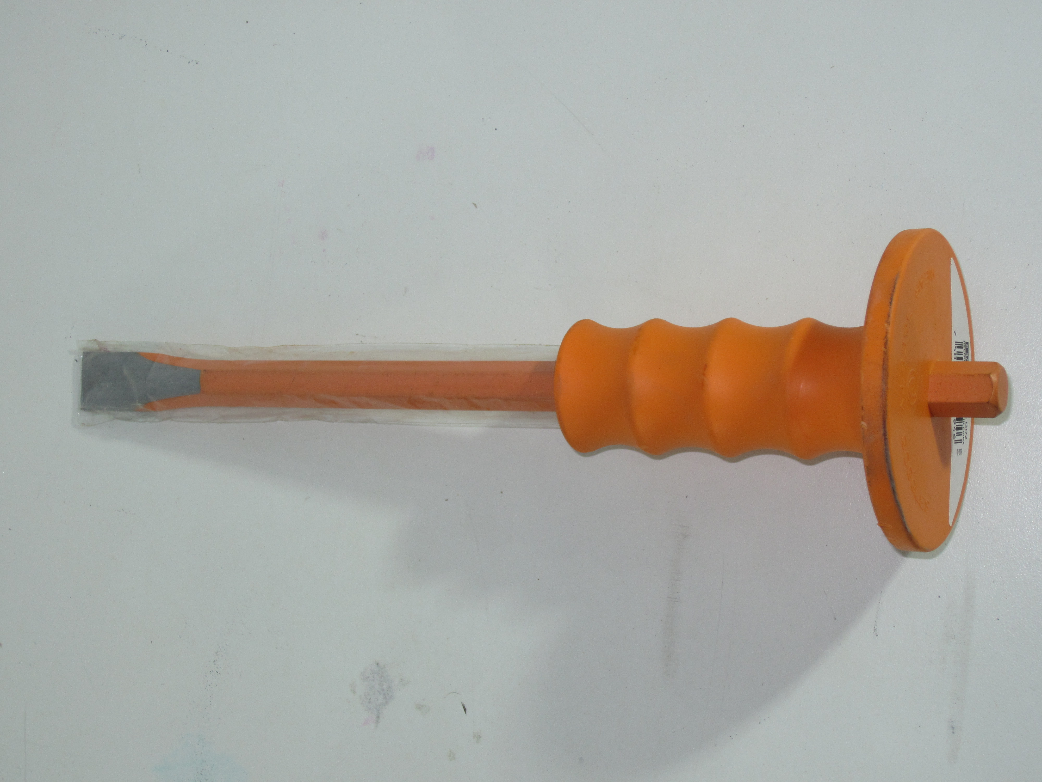 LOTE DE HERRAMIENTAS MANUALES PARA CUALQUIER MANTENIMIENTO Y REPARACION