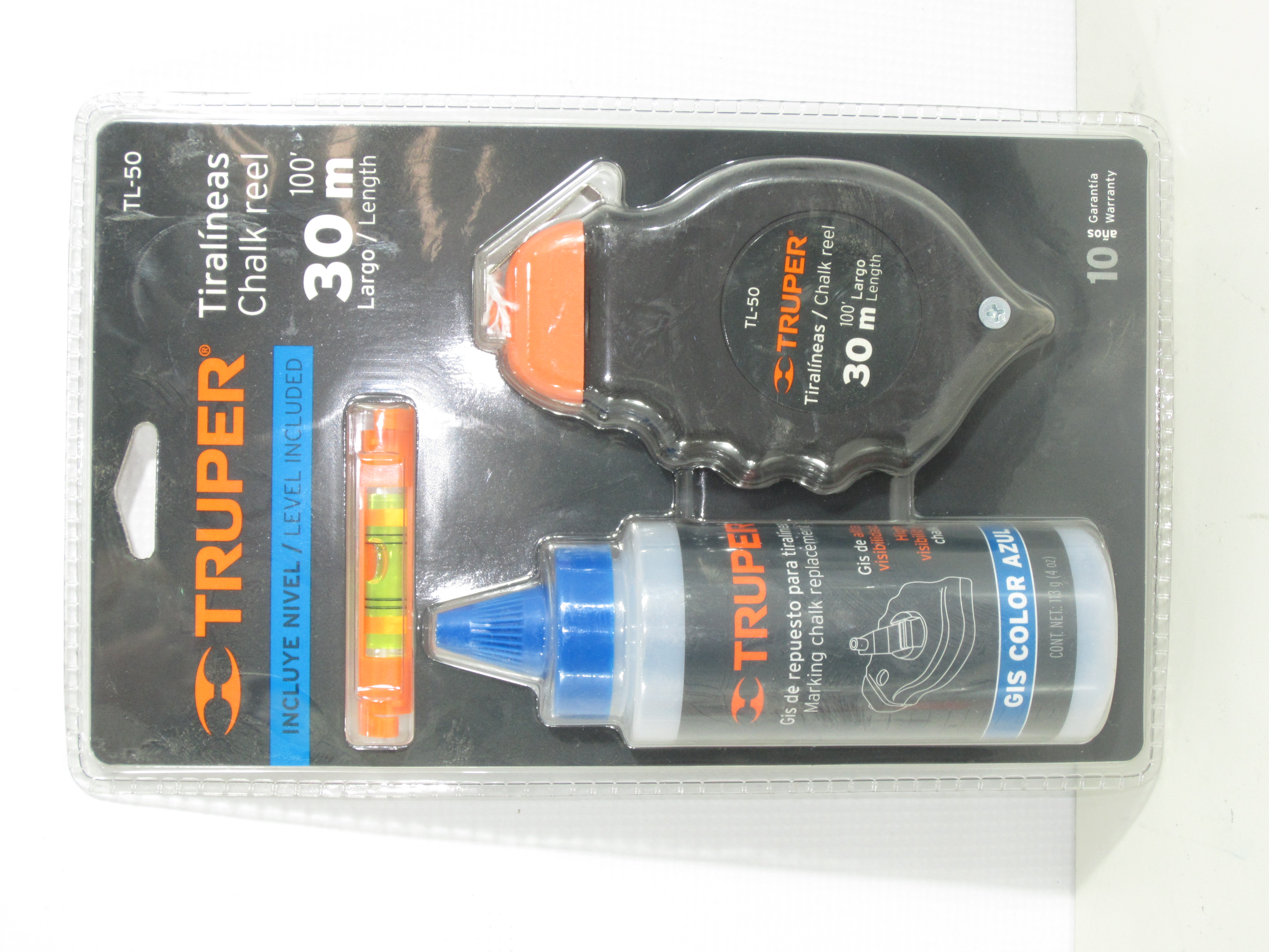 LOTE DE HERRAMIENTAS MANUALES PARA CUALQUIER MANTENIMIENTO Y REPARACION