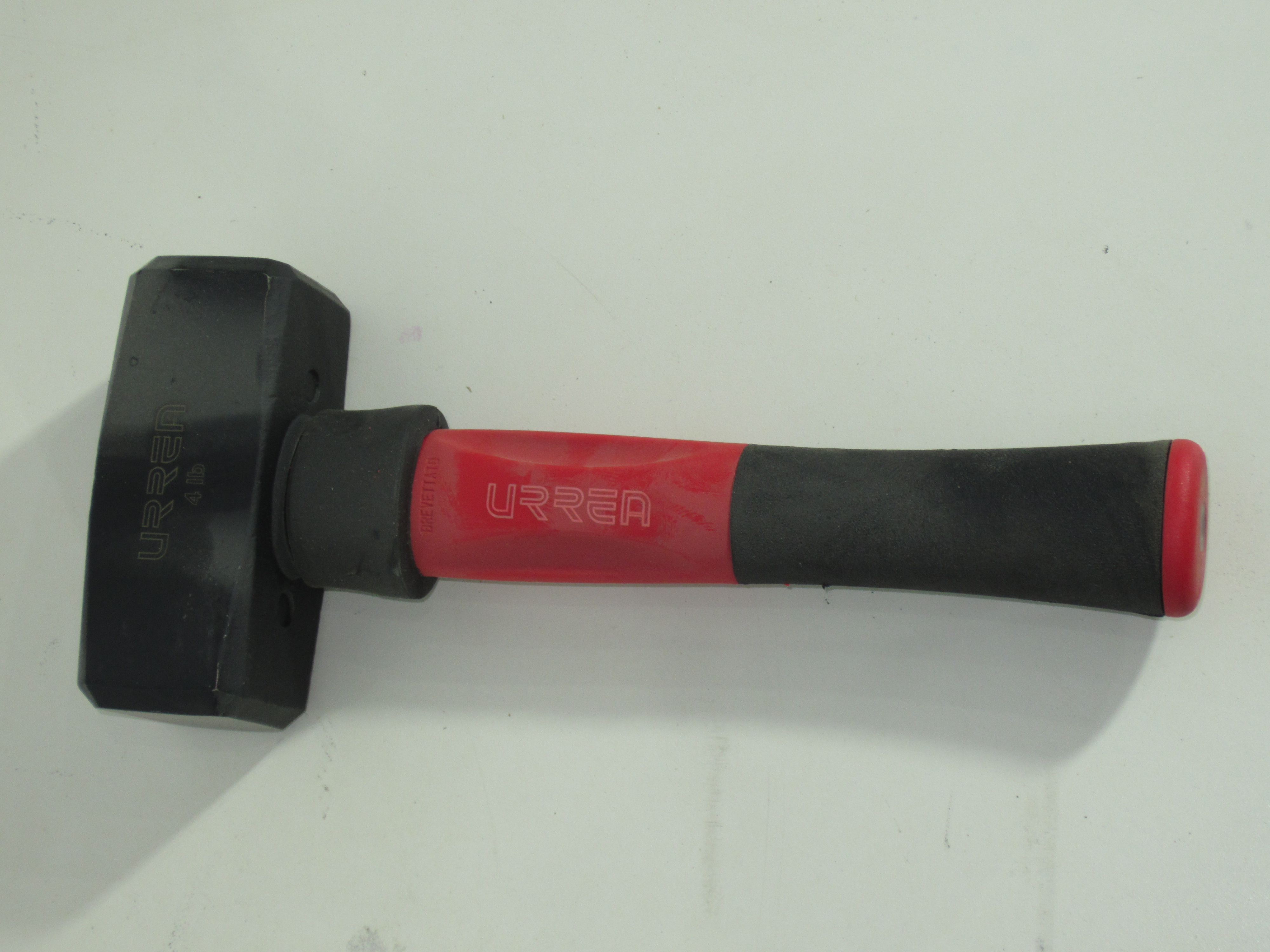 LOTE DE HERRAMIENTAS MANUALES PARA CUALQUIER MANTENIMIENTO Y REPARACION