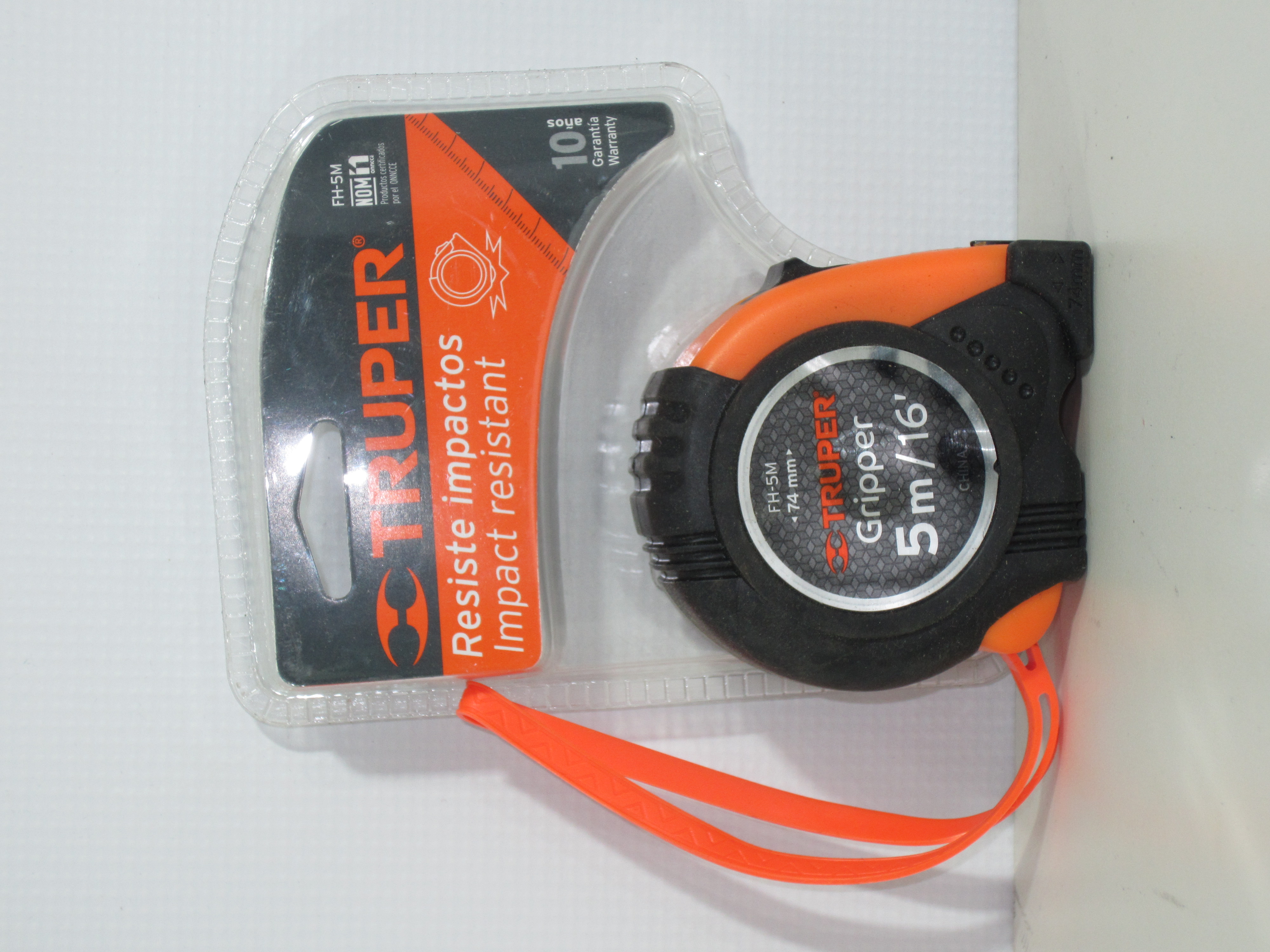 LOTE DE HERRAMIENTAS MANUALES PARA CUALQUIER MANTENIMIENTO Y REPARACION