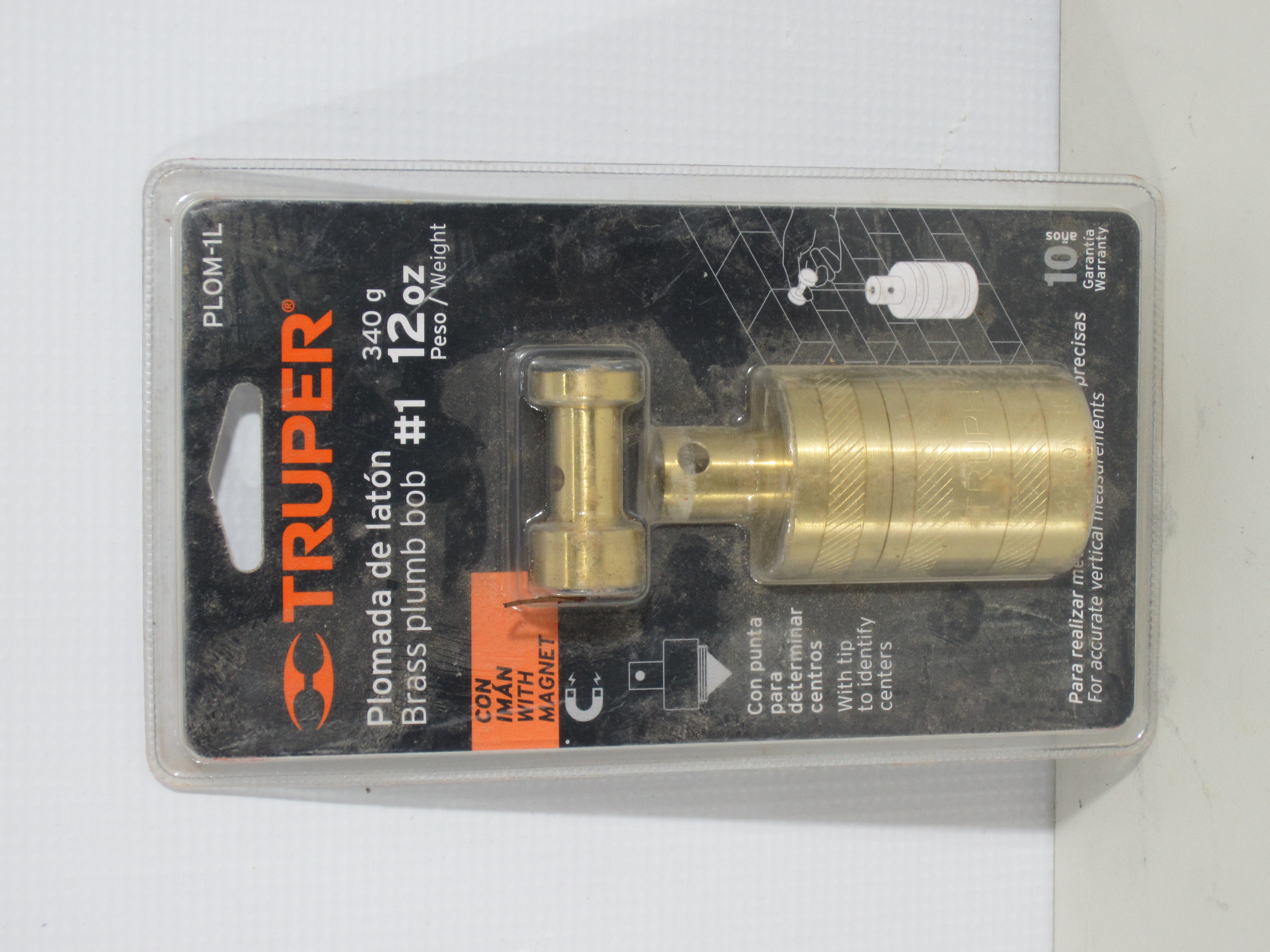 LOTE DE HERRAMIENTAS MANUALES PARA CUALQUIER MANTENIMIENTO Y REPARACION