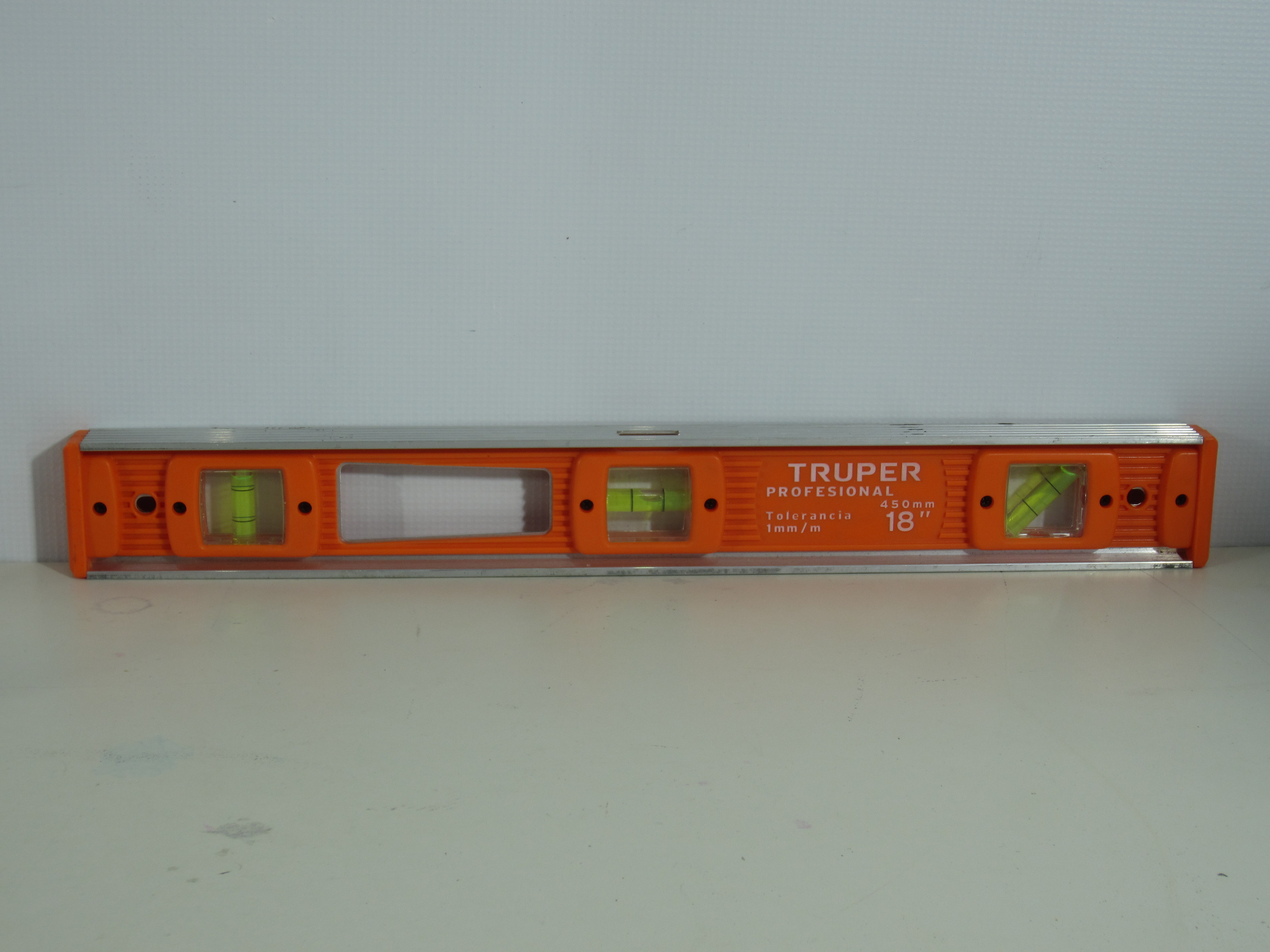 LOTE DE HERRAMIENTAS MANUALES PARA CUALQUIER MANTENIMIENTO Y REPARACION